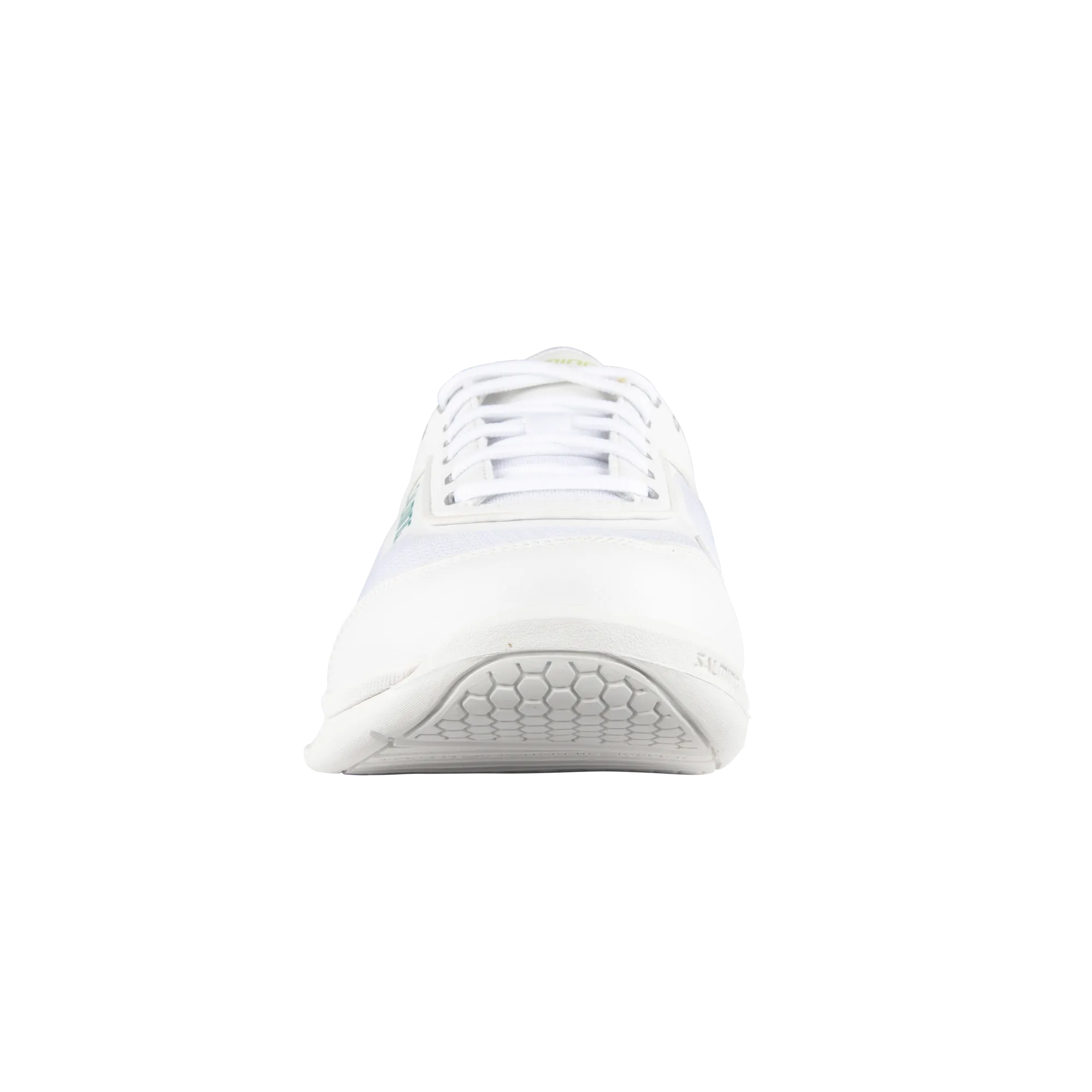 Salming Viper 1.0 Men Hallenschuhe 42 Mesh Grip