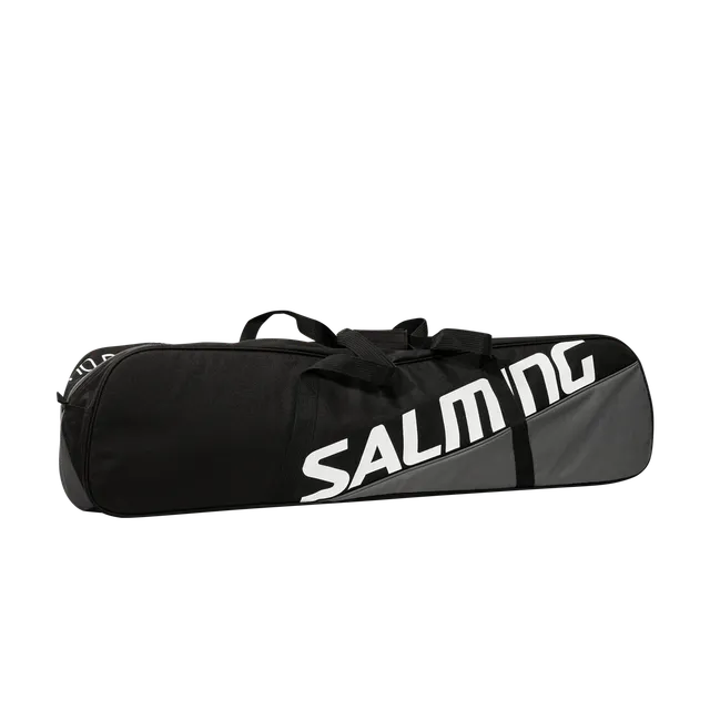 Salming Team Toolbag JR Sporttasche One Size Ripstop