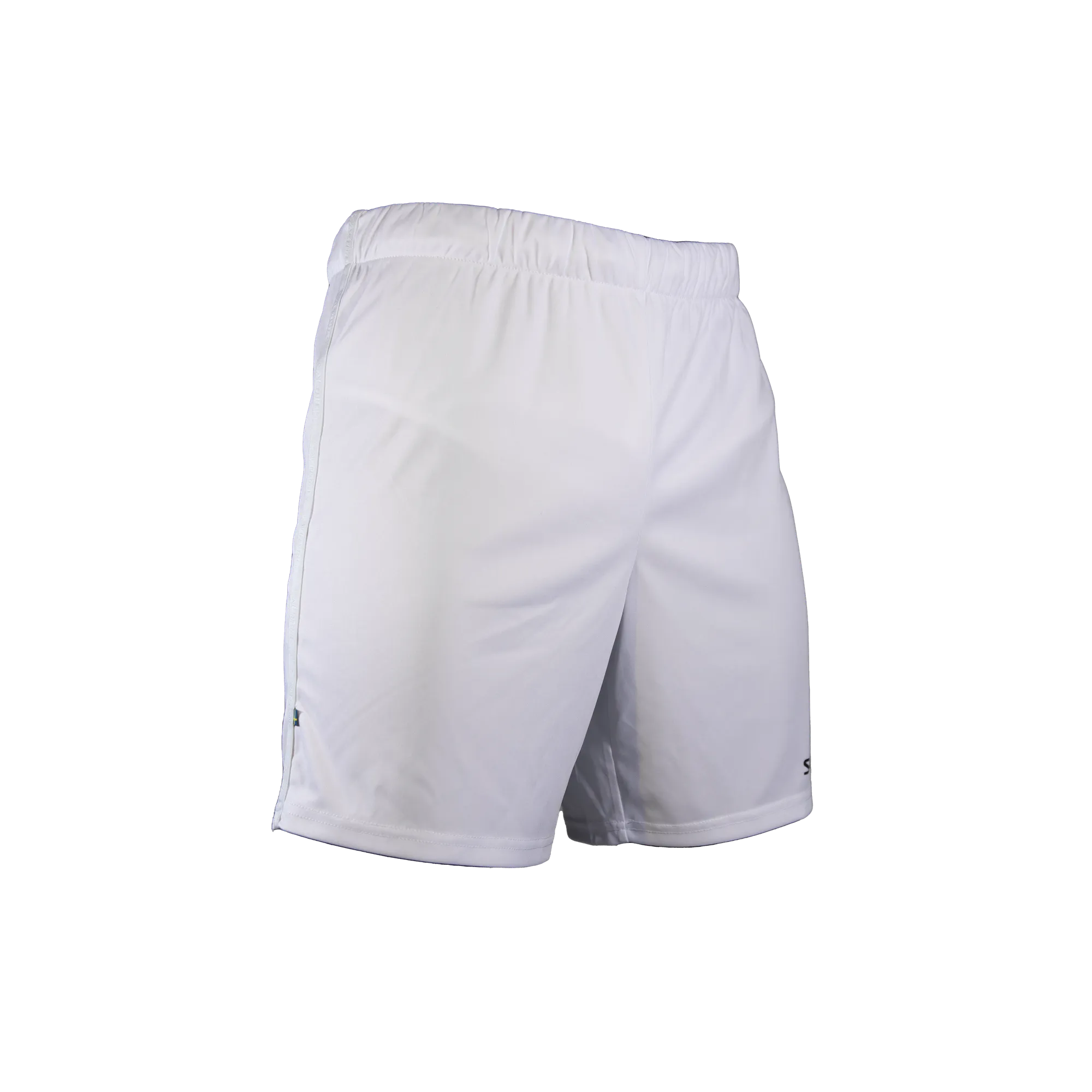 Salming Core 22 Match Shorts JR Innenhose 128-164