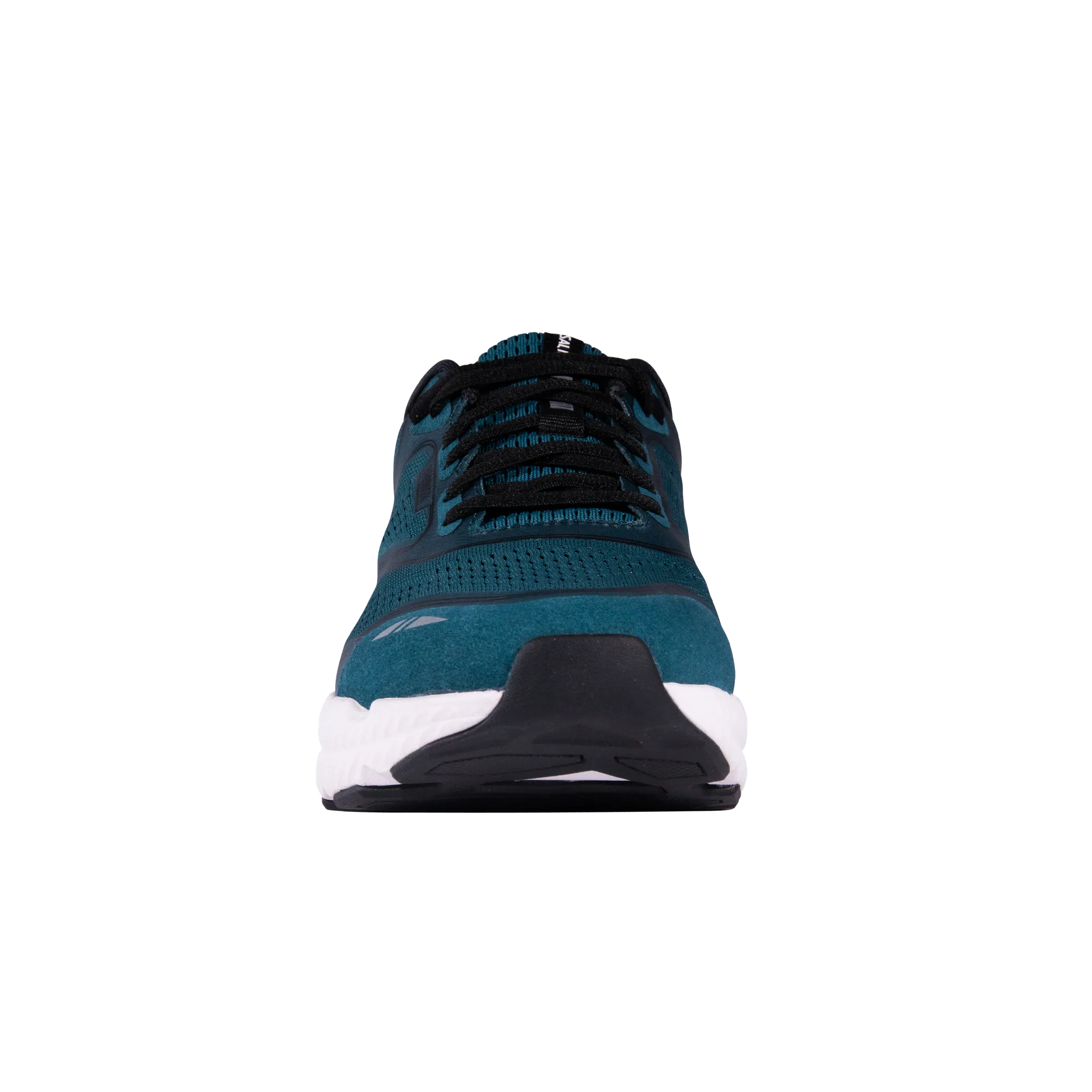 Salming Recoil Warrior Men Laufschuh Herren stabil