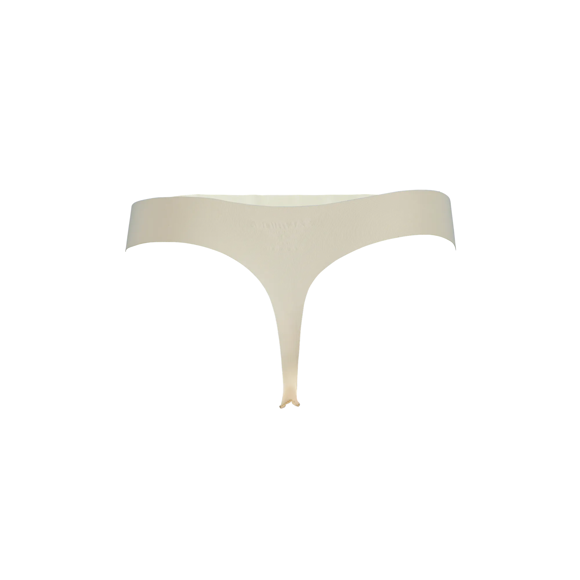 Salming Performance String Slip Damen 2er-Pack nahtlos