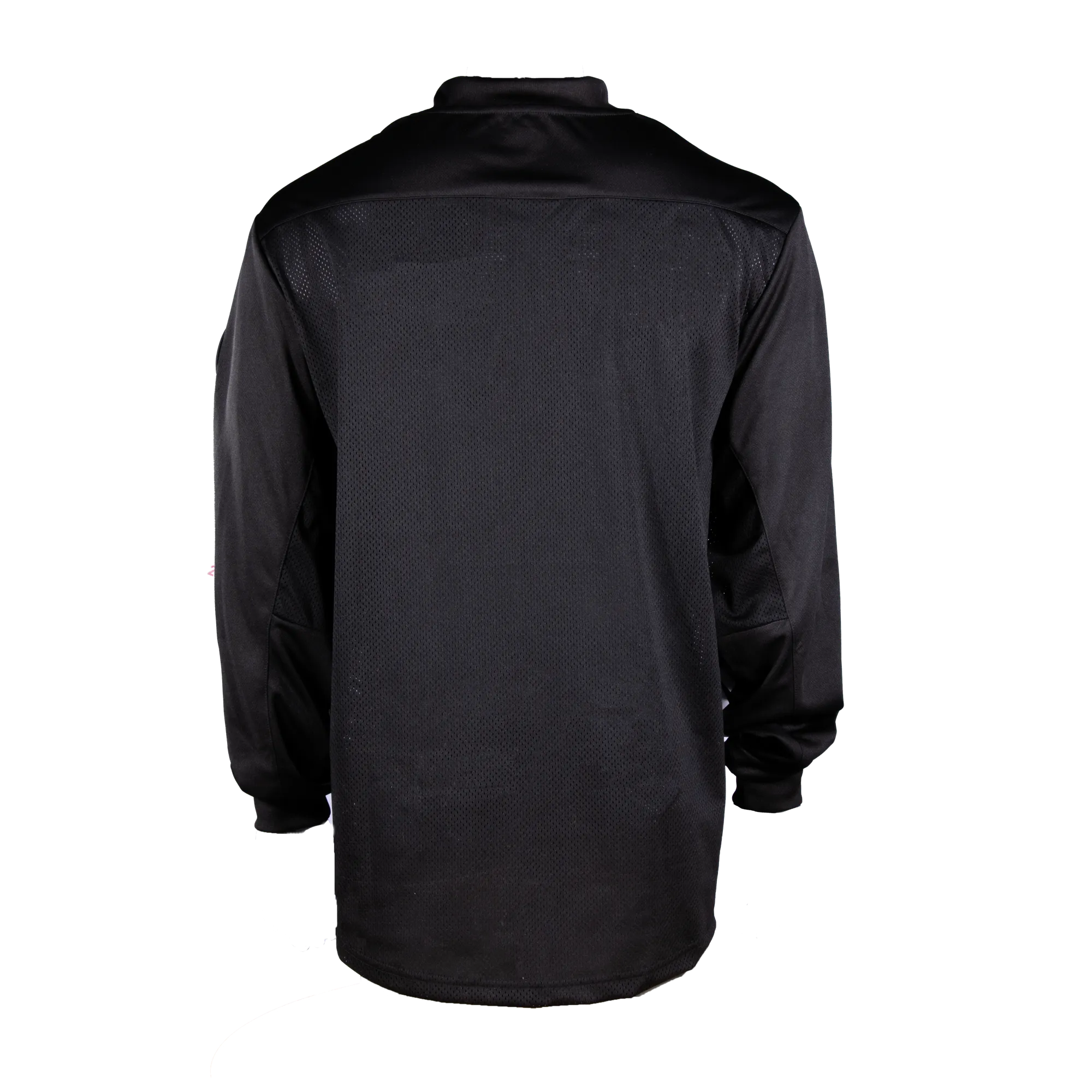 Salming Goalie Jersey SR Torwarttrikot XS Polyester