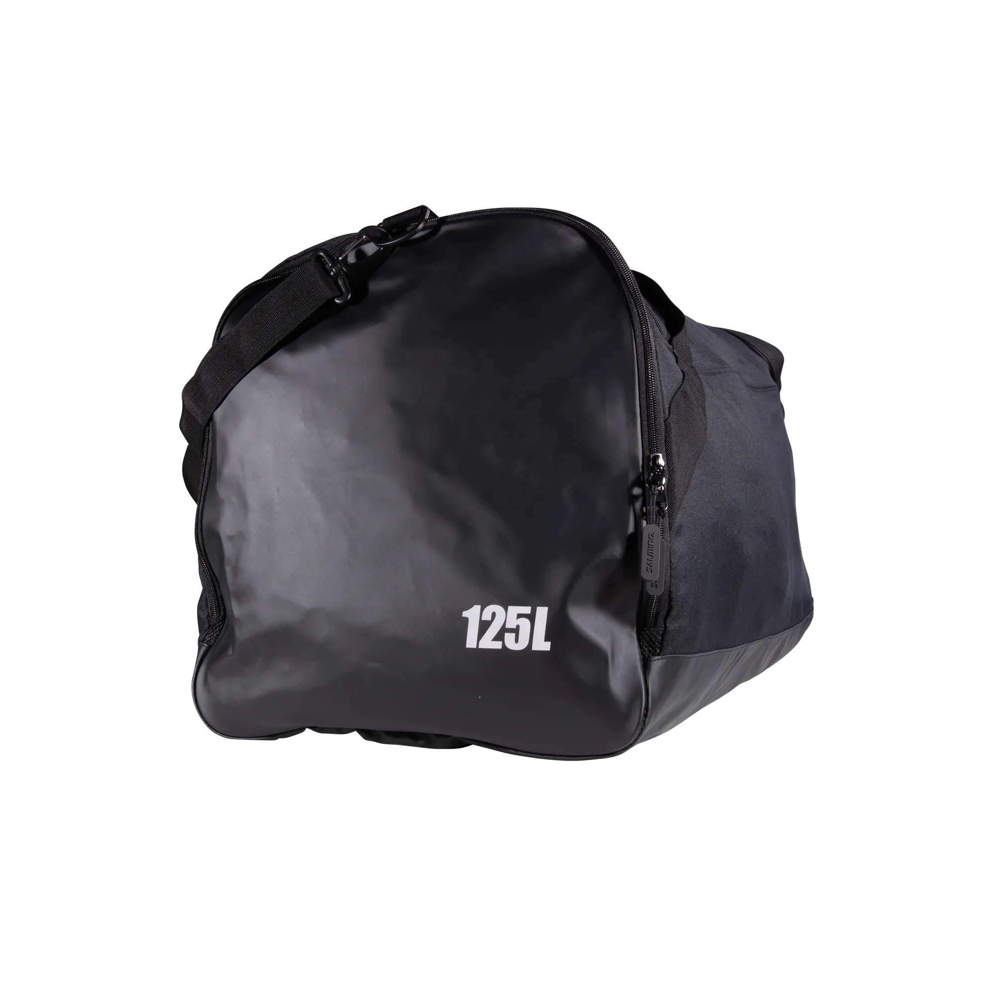 Salming Teambag 125L Sporttasche One Size Polyester