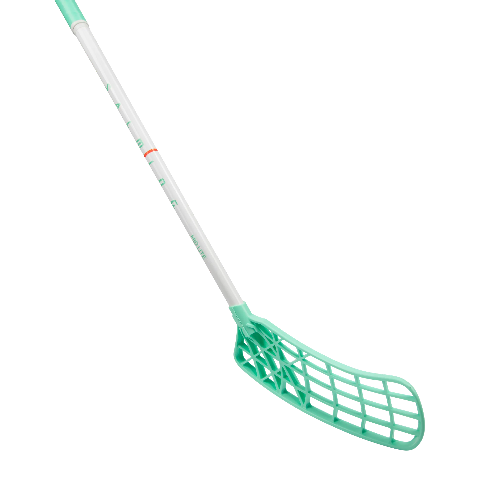 Salming Mid Lite JR Trident Schläger 82-R F32