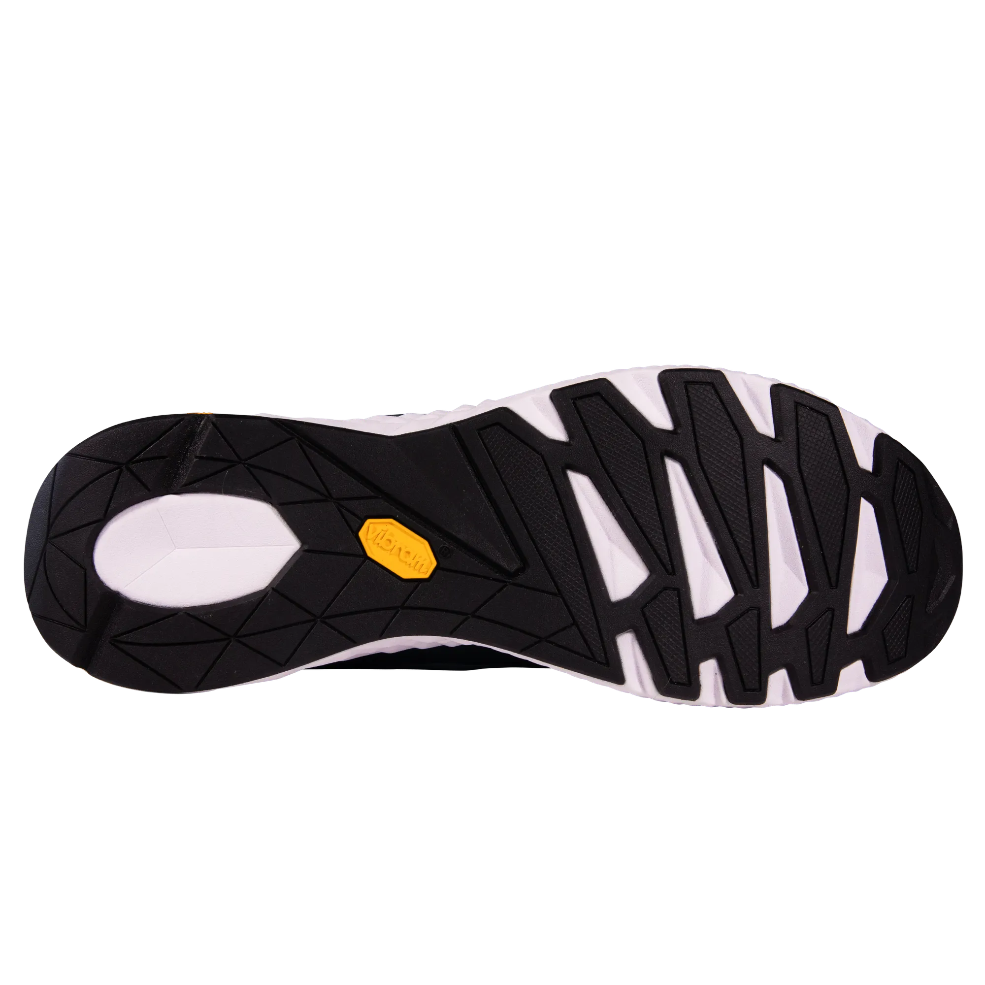 Salming Recoil Warrior Men Laufschuh Herren stabil