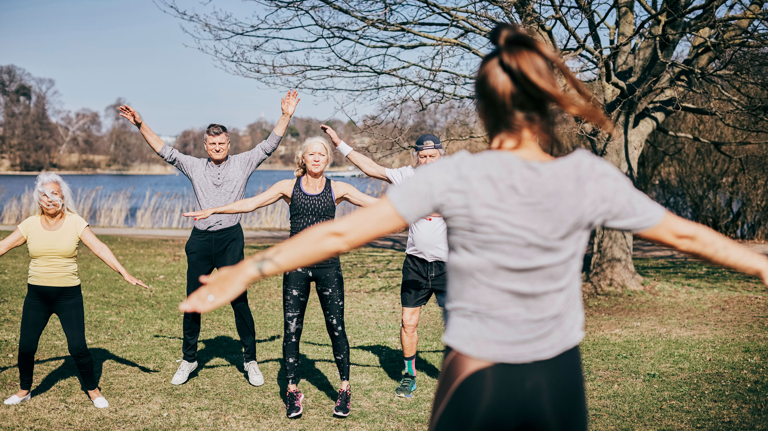 Team Gesundheit Bewegung Ergonomie Gesundheitslotsen Ausbildung Kurs
