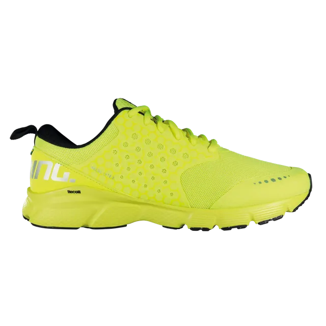 Salming Shoes Recoil Lyte 2 Laufschuhe leicht 6 mm