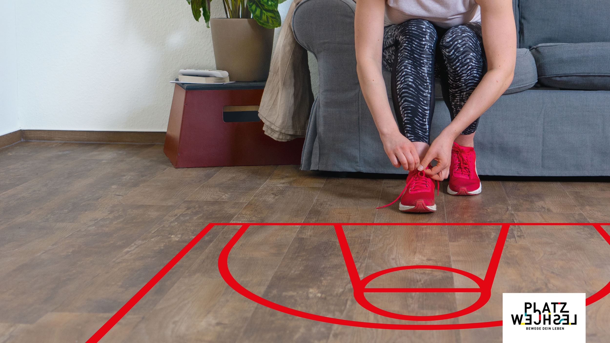 Team Gesundheit Bewegung Ergonomie Platzwechsel Kurs