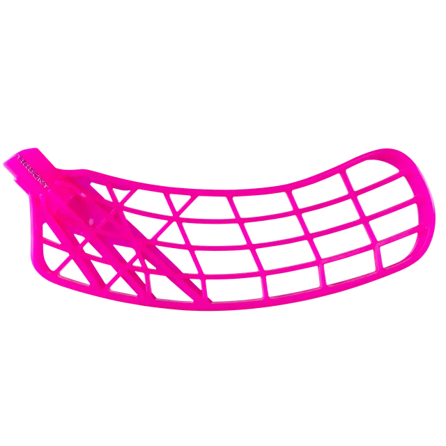 Salming Trident Blade Touch Plus links weich