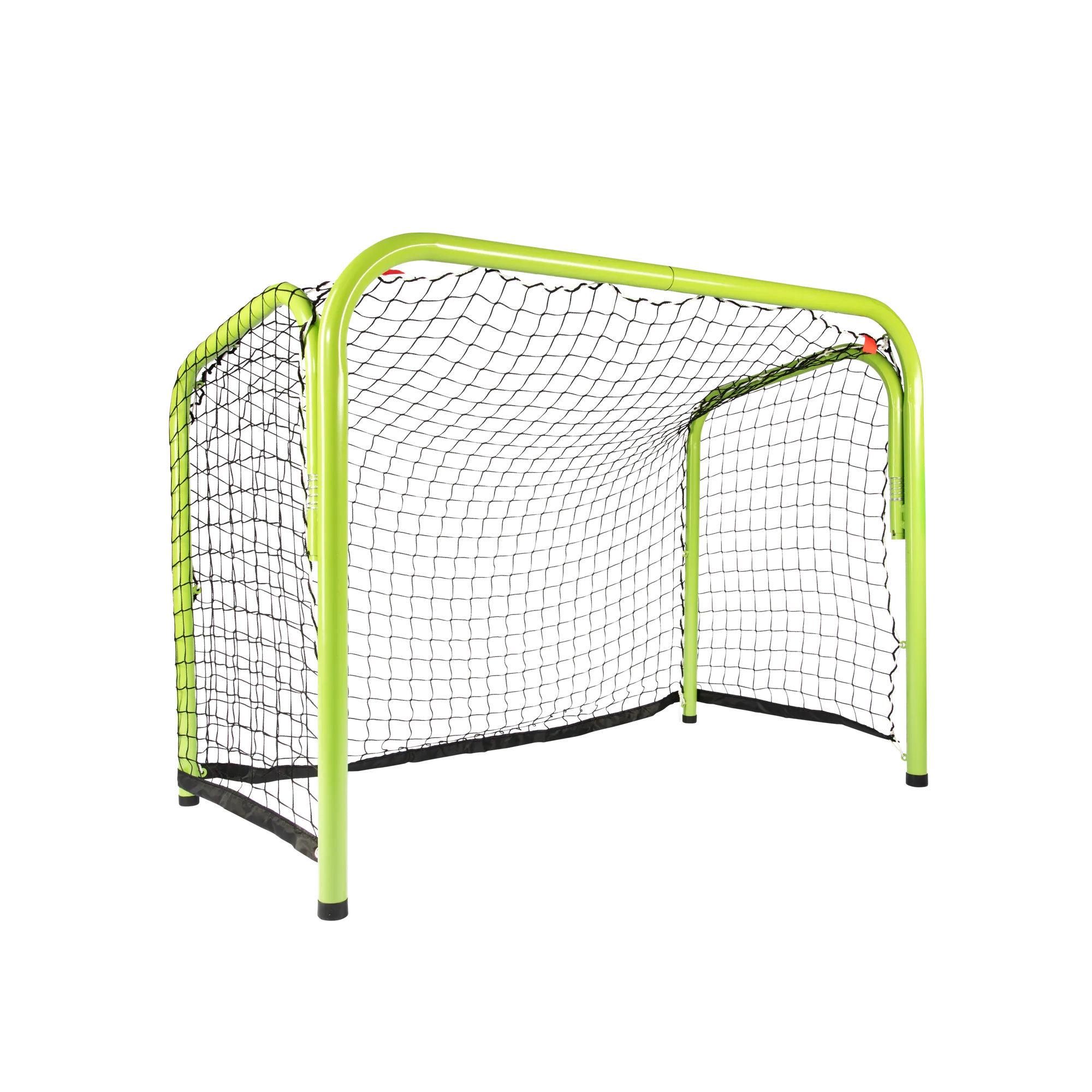 Salming Campus Goal 900 Floorballtor 60x90 One Size Stahl