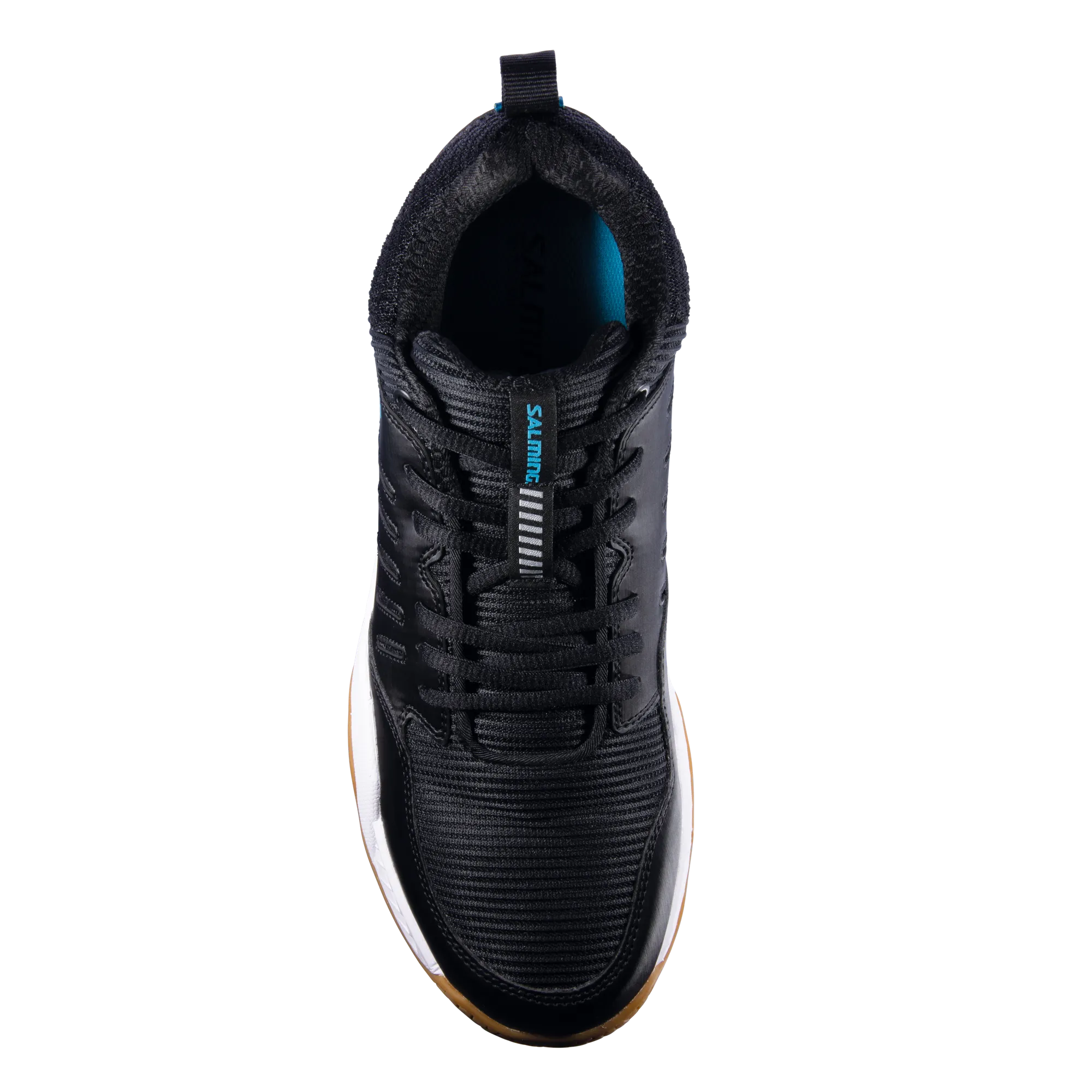 Salming Rival 2 Sr Hallenschuhe 44 Allround