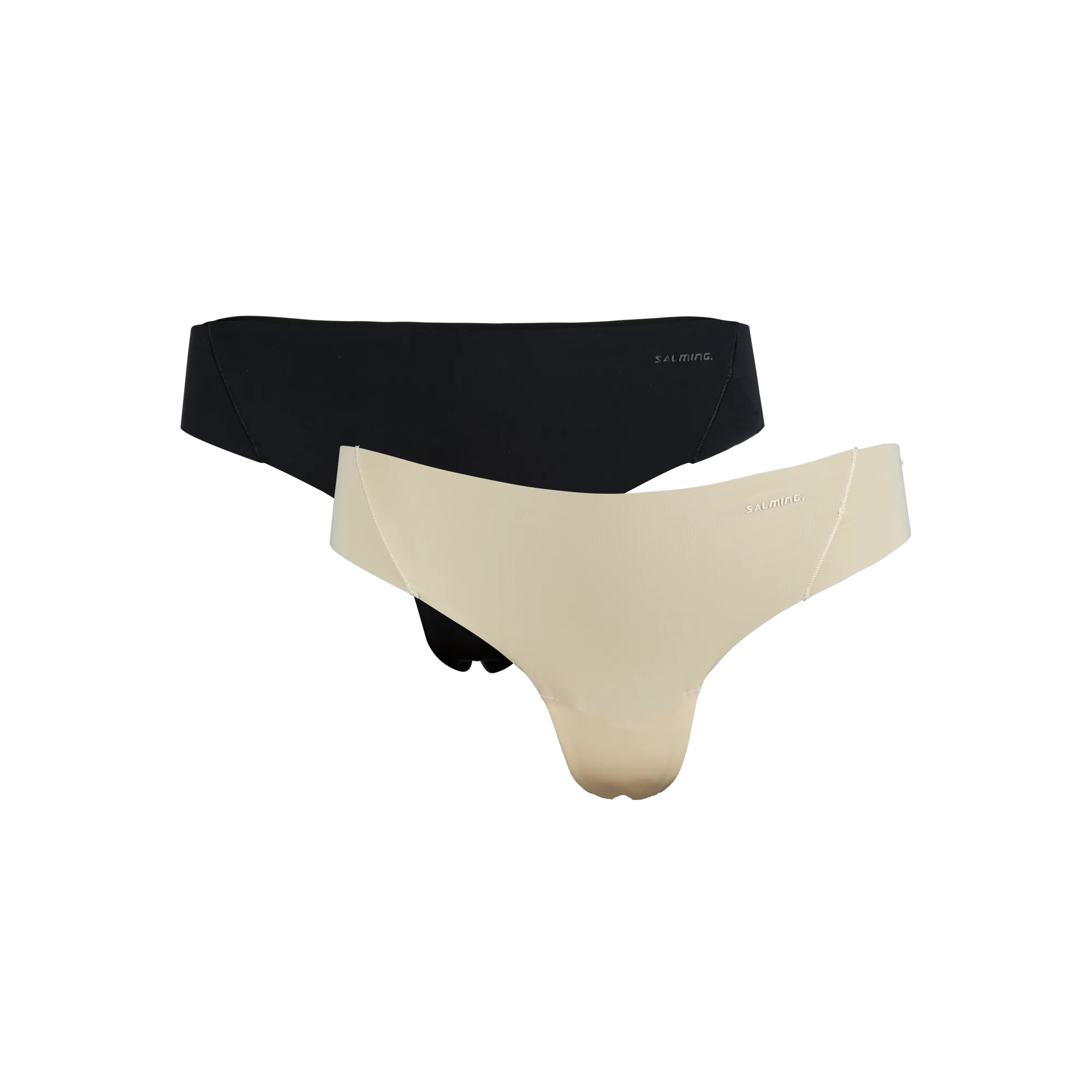 Salming Underwear Performance String Slip M 2er-Pack