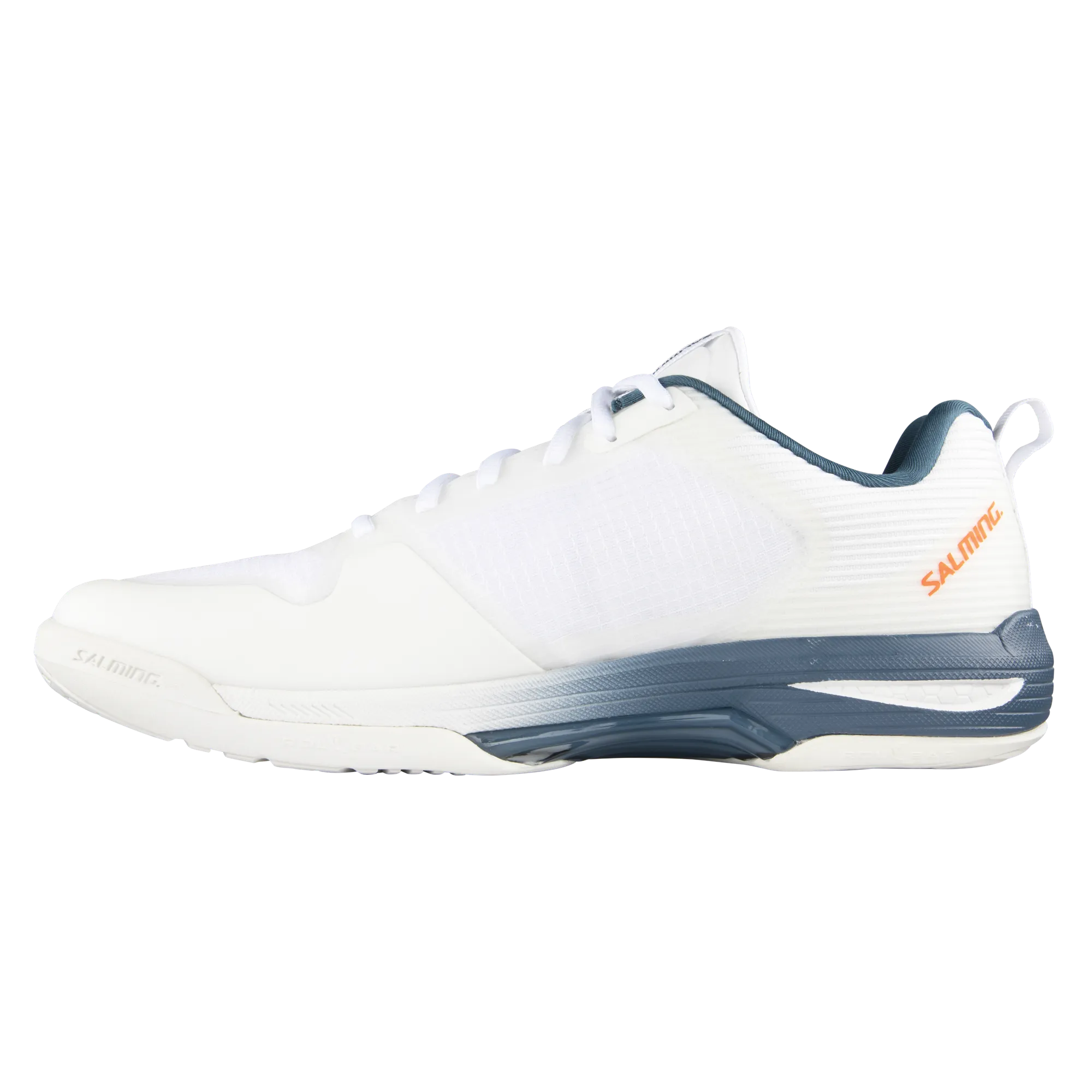 Salming Viper Pro Hallenschuhe Herren 42 stabil RunLite2