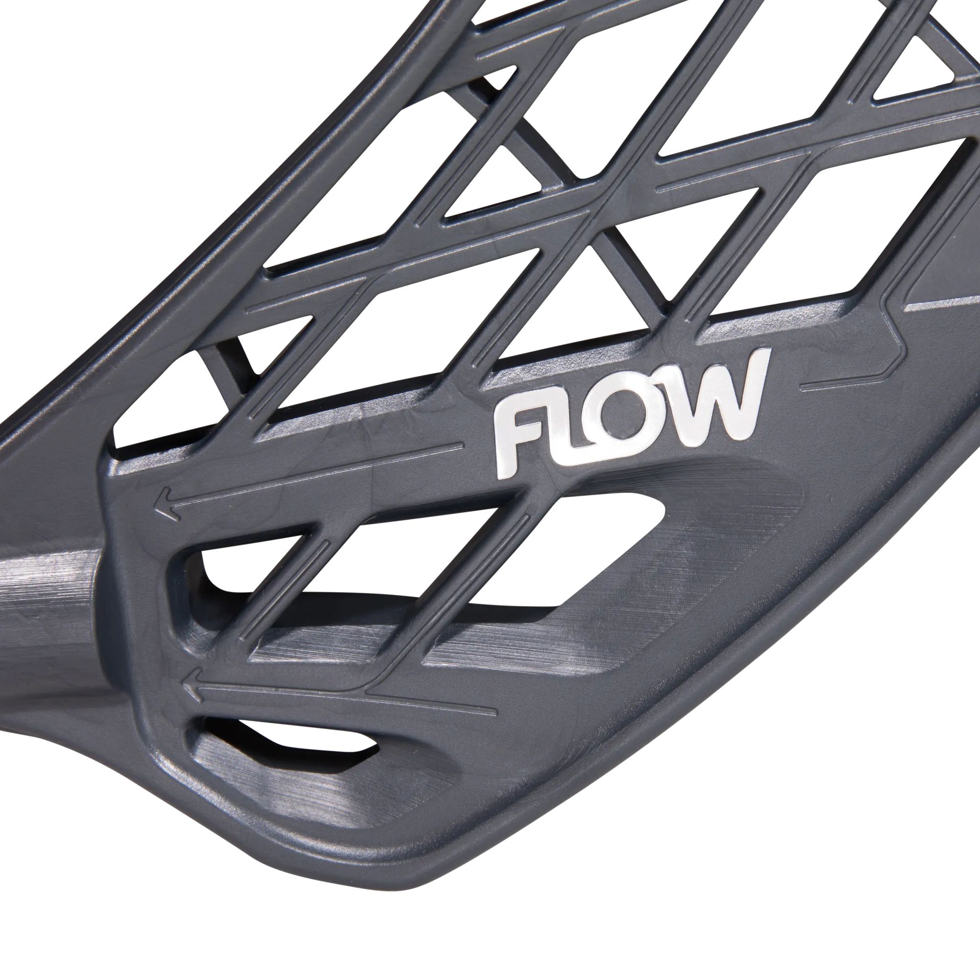 Salming Flow Blade Endurance Floorball-Kelle links