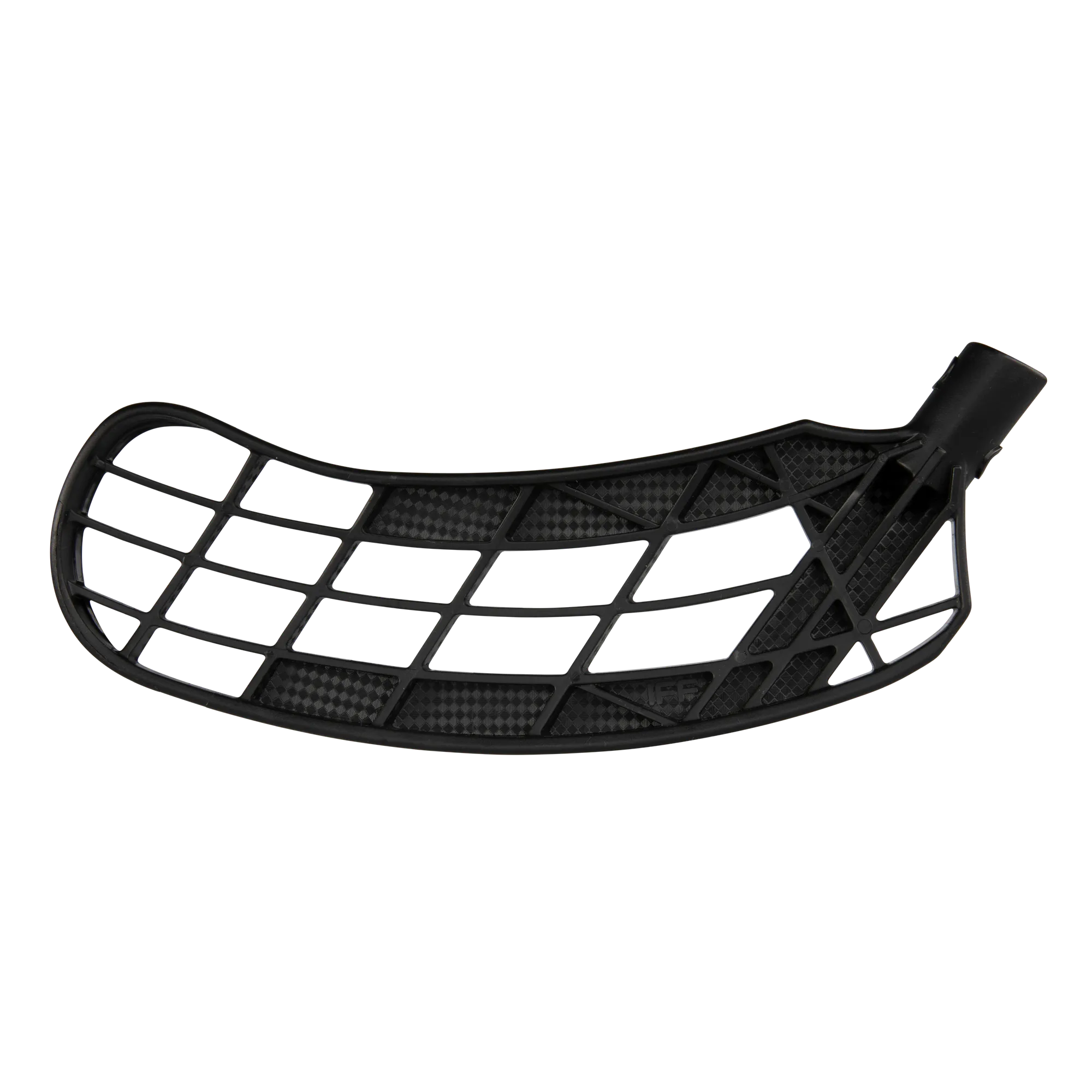 Salming Q1 Blade Touch X Kelle links