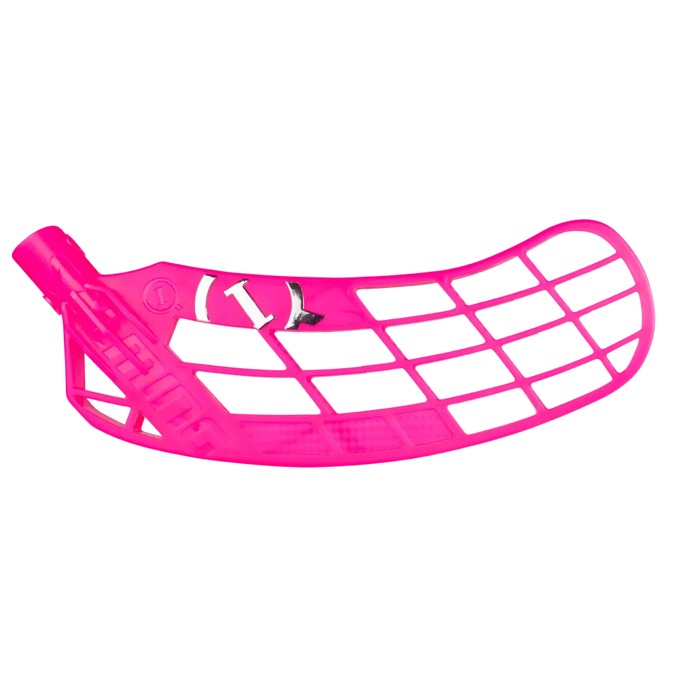 Salming Q1 Blade Endurance Floorball Schaufel Links Kraft