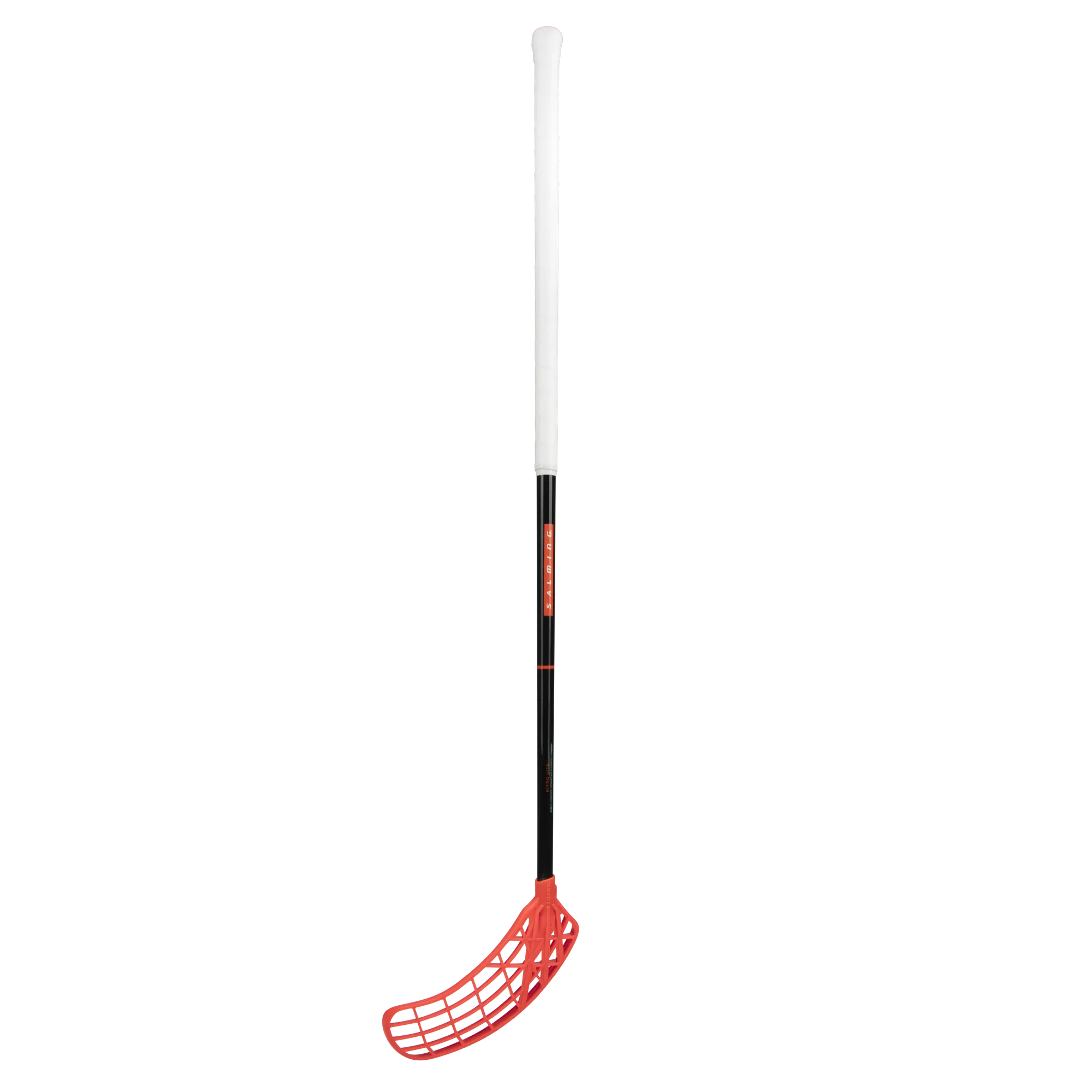 Salming Nitro Lite Trident Touch X F27 Schläger 96-L