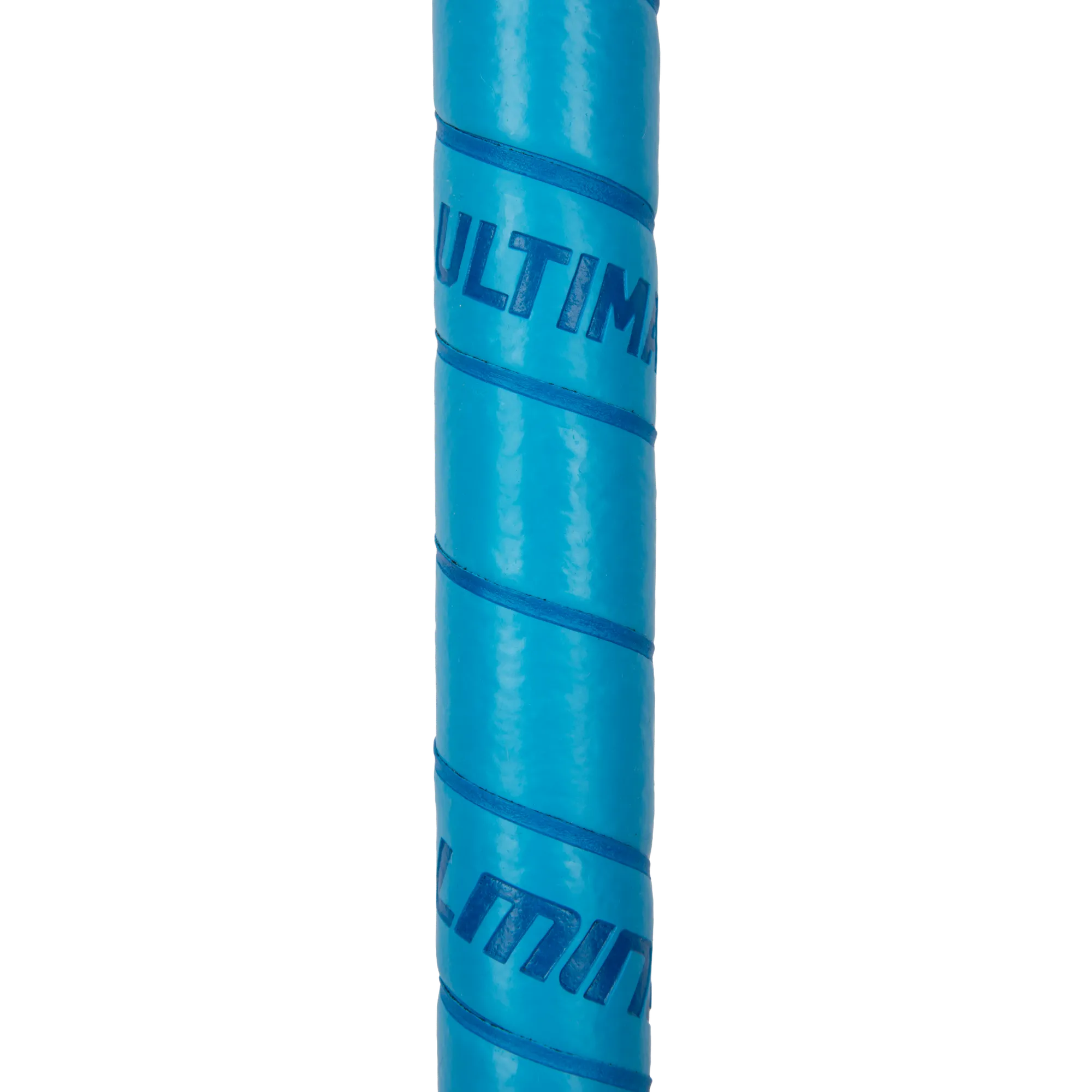 Salming Ultimate Grip Griffband 1er-Pack gepolstert