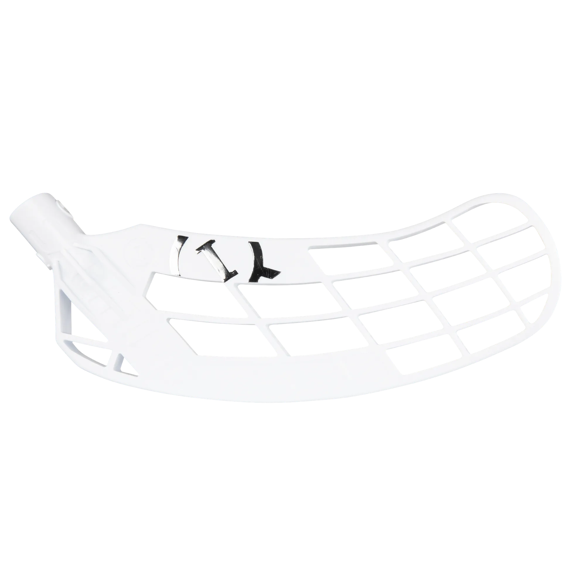 Salming Q1 Blade Endurance X Floorballkelle links