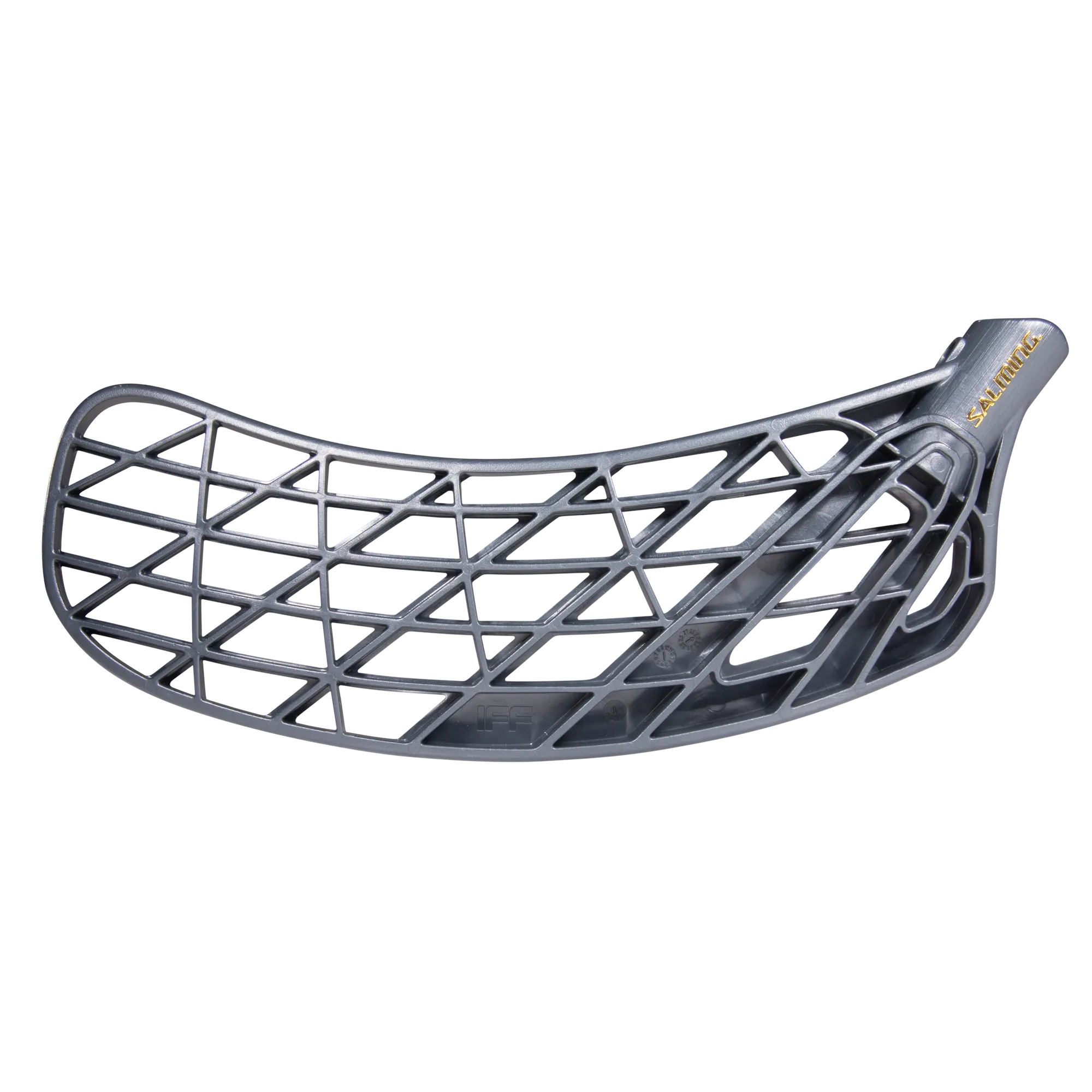 Salming Flow Blade Endurance Floorball-Kelle links
