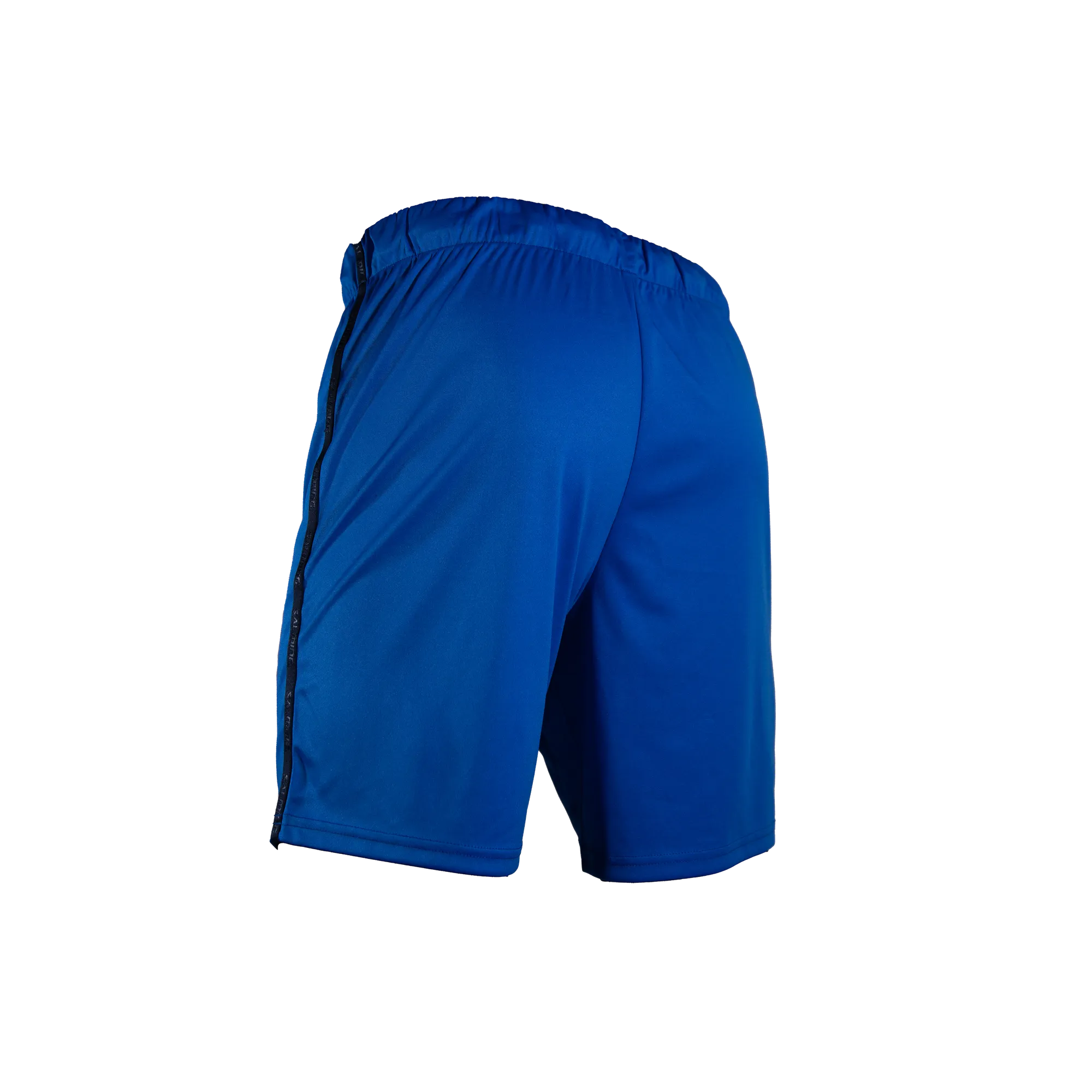 Salming Core 22 Match Shorts Shorts S mit Innenslip luftig