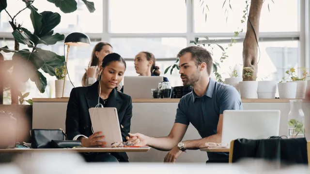 Team Gesundheit Digitale Arbeitswelt KI Umgang Kurs