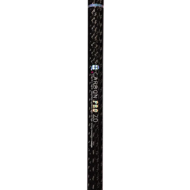 Salming Q-Series Carbon Pro 2.0 Shaft 96-S Carbon