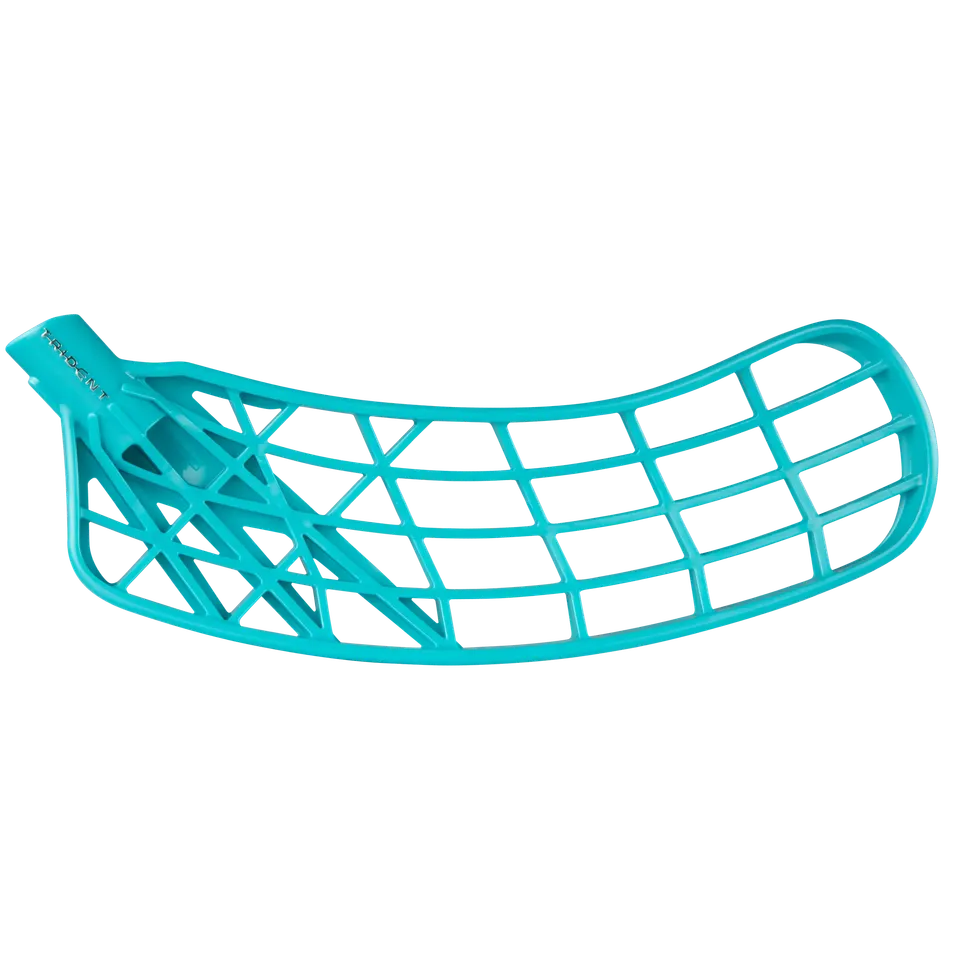 Salming Trident Endurance X Floorball-Kelle