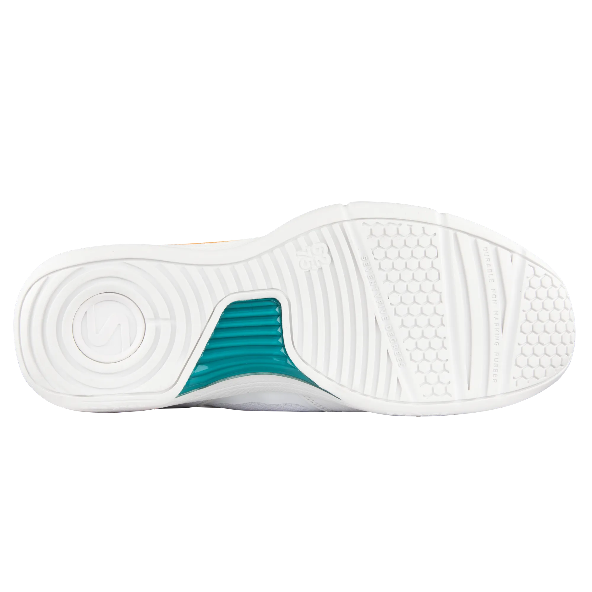 Salming Viper 1.0 Men Hallenschuhe 42 Mesh Grip