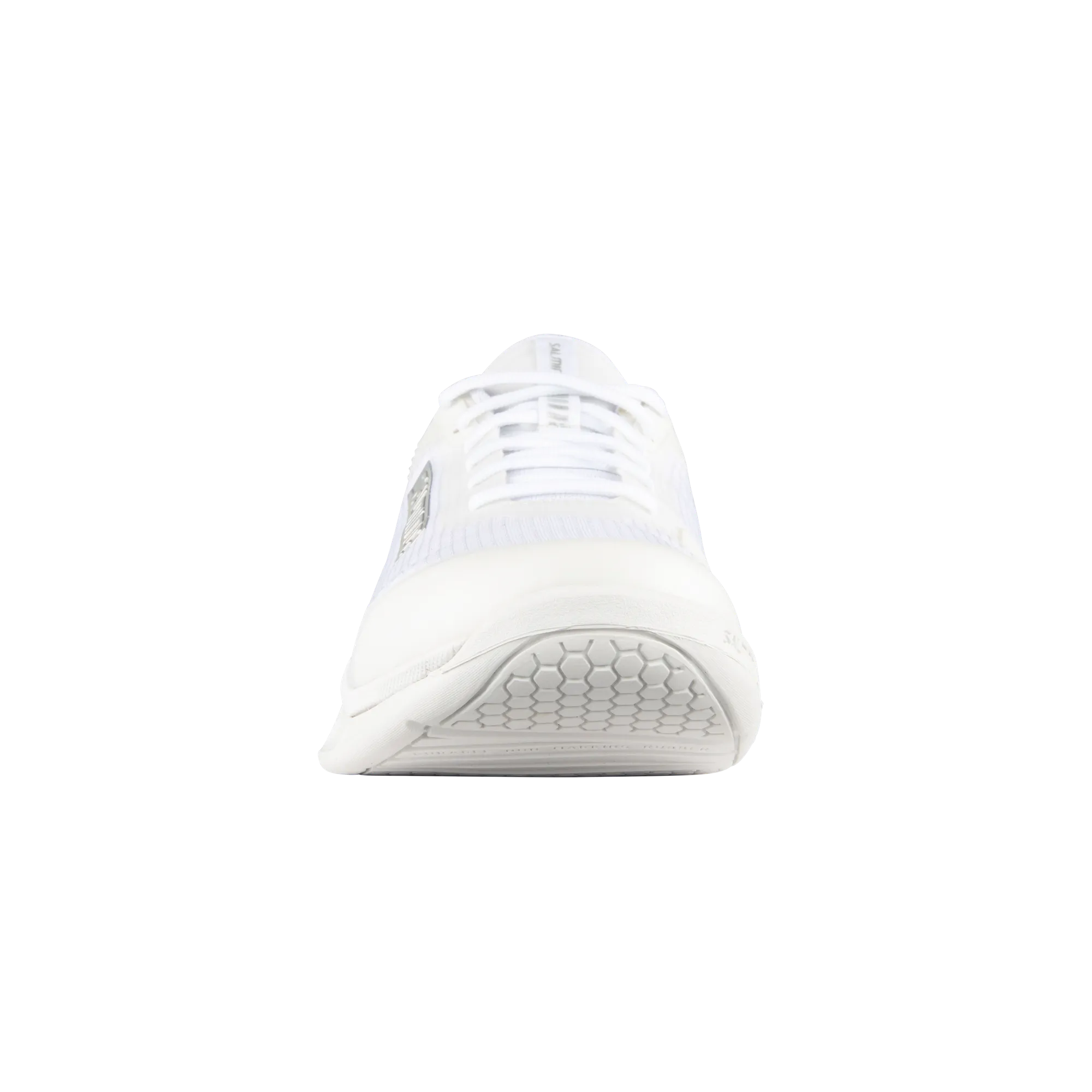Salming Viper Pro Wmn Hallenschuhe 38 Leicht 6 mm Drop