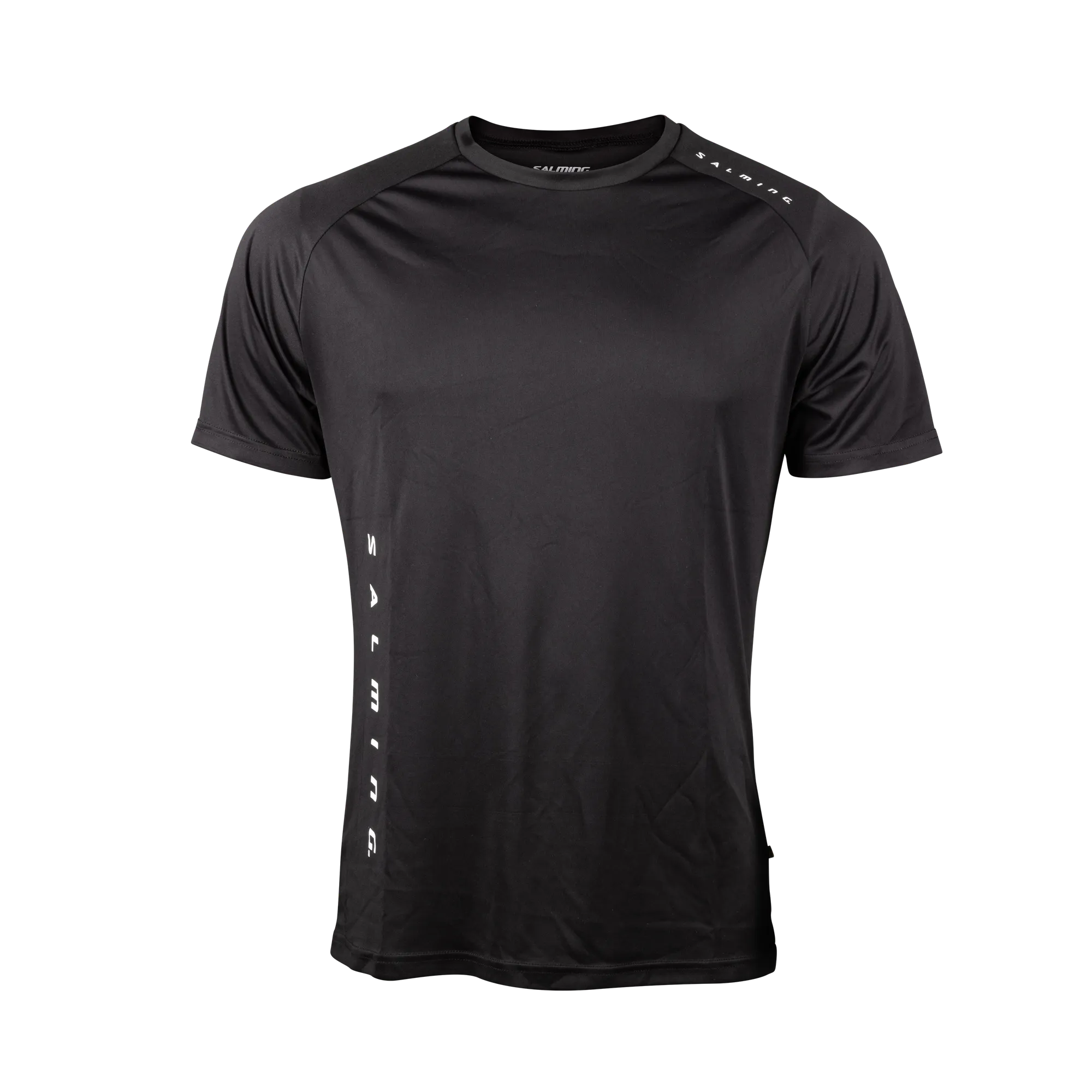 Salming Active Training Tee JR T-Shirt 152