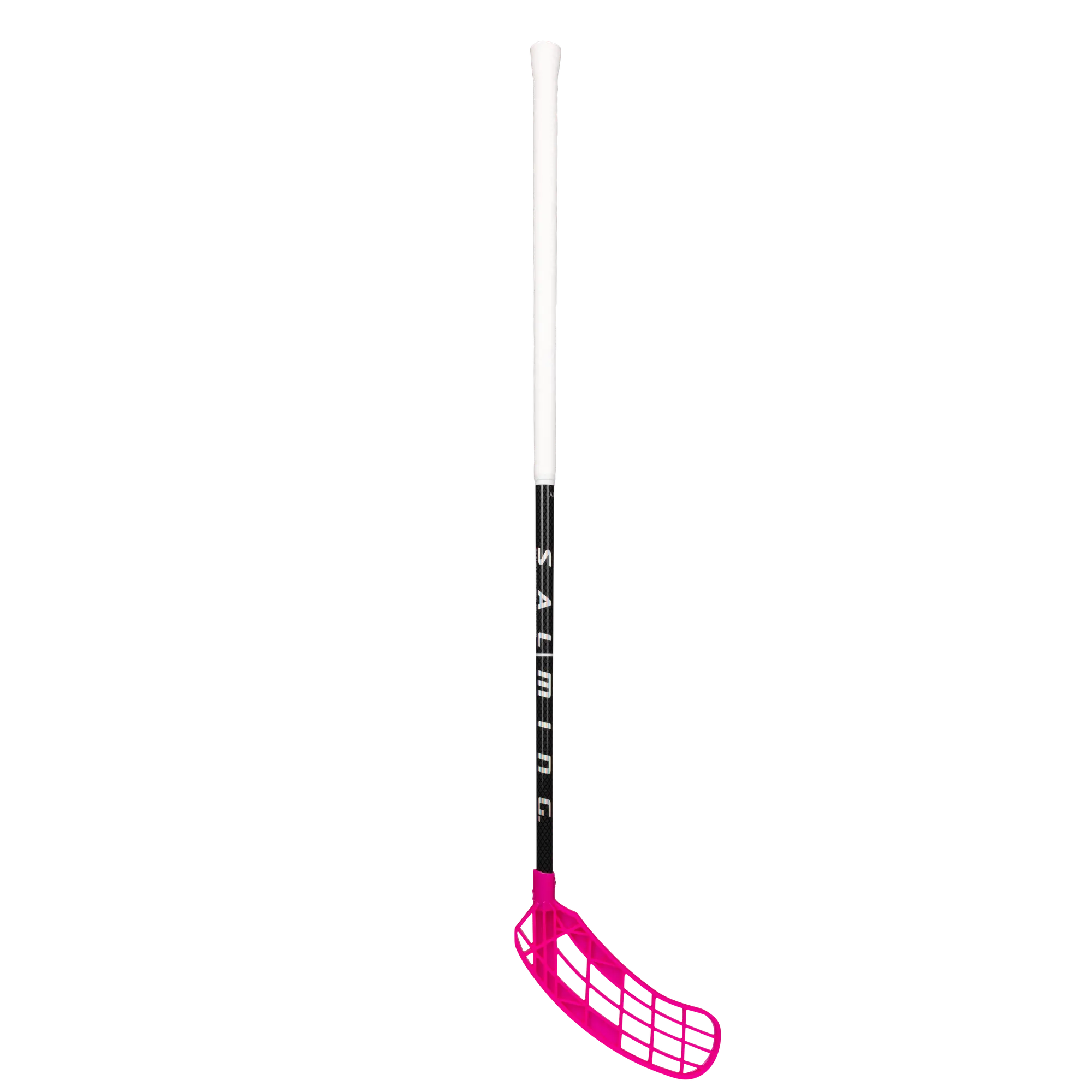 Salming Q-Series Aero Q1 F29 Floorballschläger 100-R Carbon