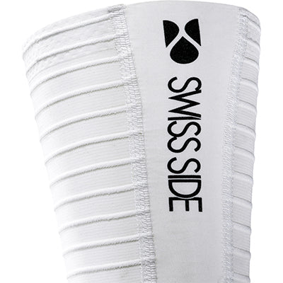 Swiss Side AERO Socken Gr. M Rennrad aero