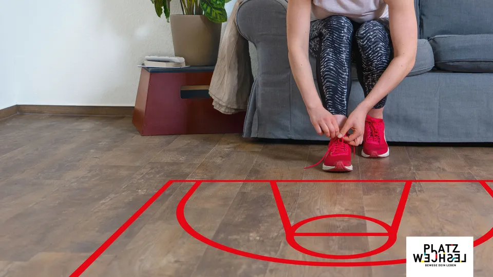 Team Gesundheit Bewegung Ergonomie Platzwechsel Kurs