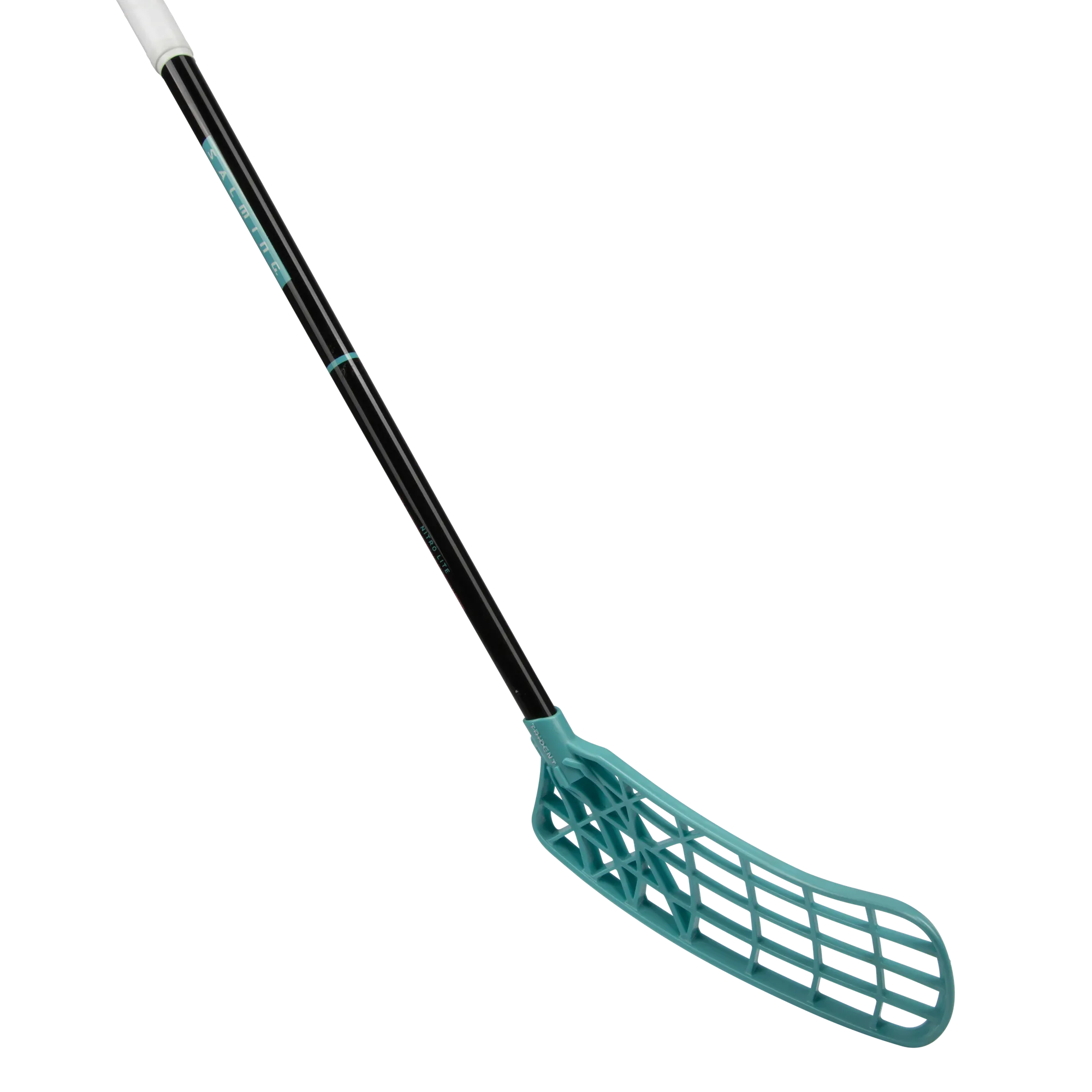 Salming Nitro Lite Trident Touch X F29 Floorballschläger 100-L