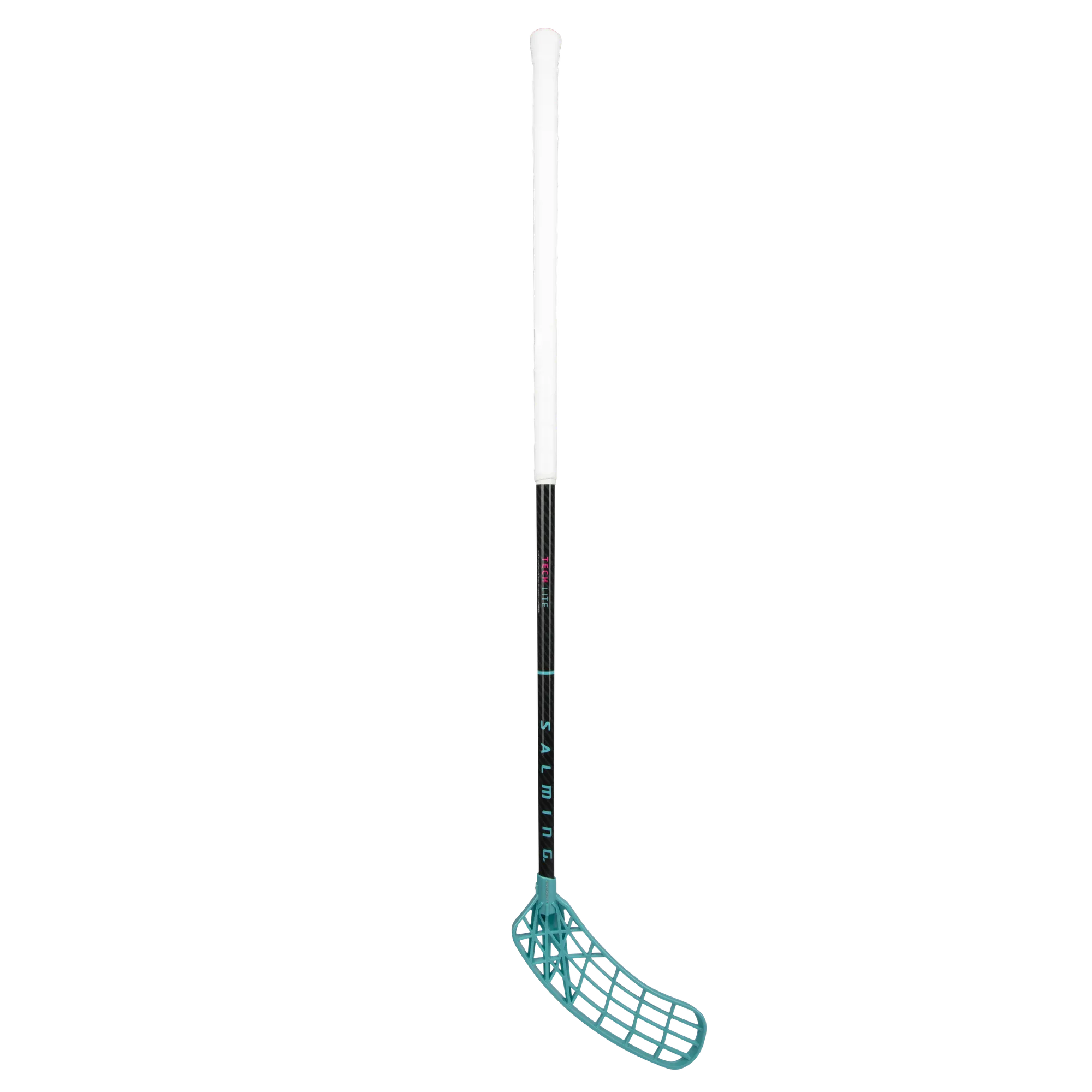 Salming Tech Lite Trident Touch X F29 Schläger 100-L