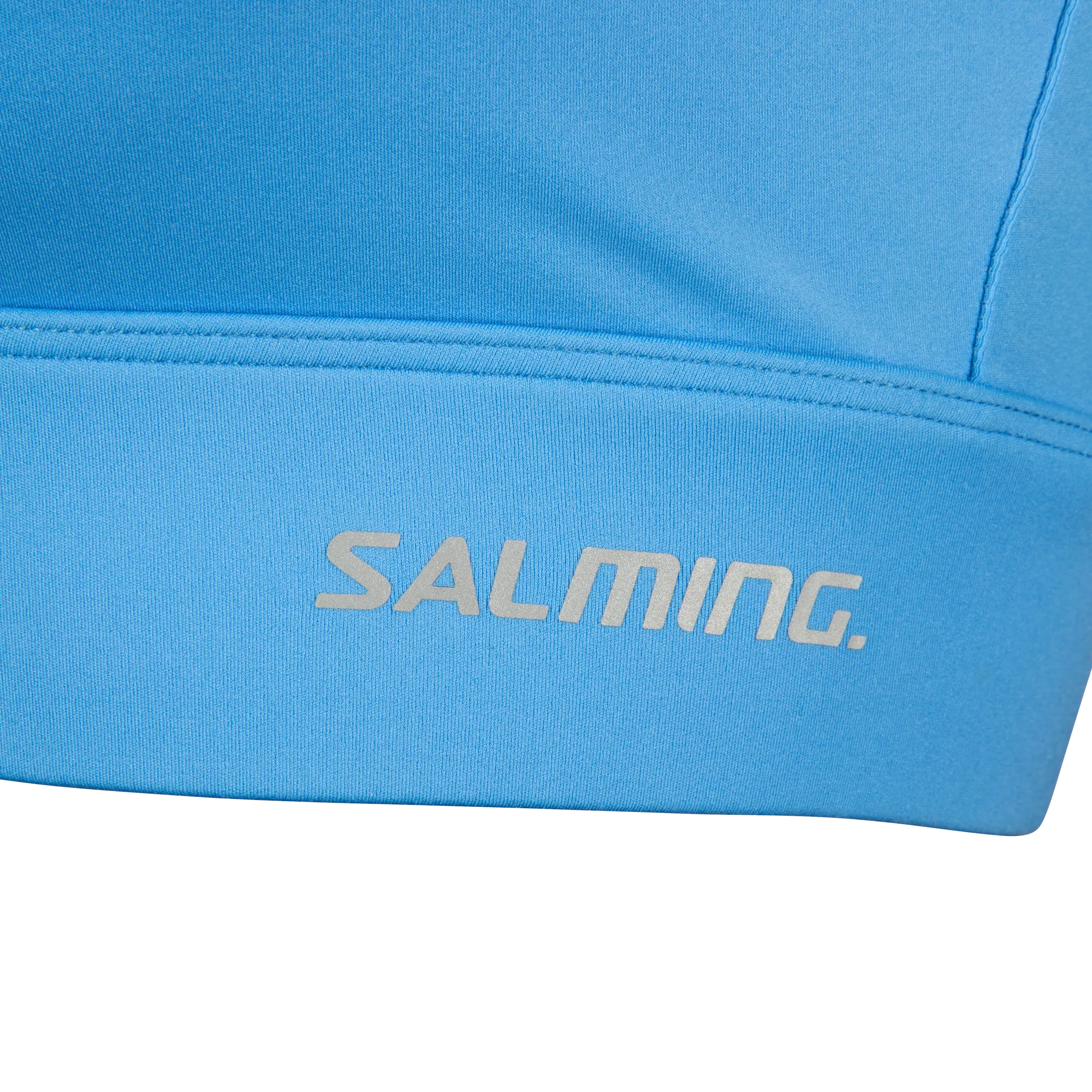 Salming Performance Sport-BH M schwarz Racerback