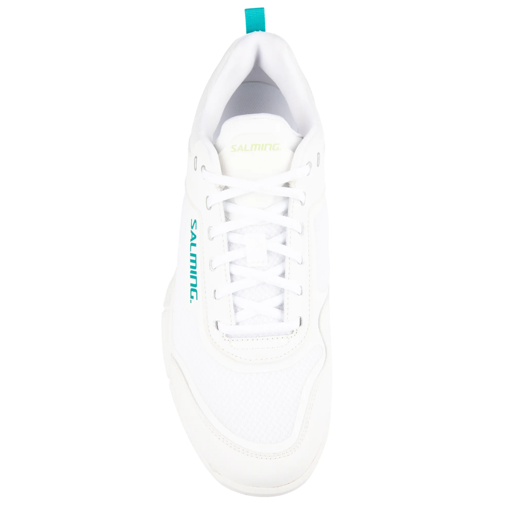 Salming Viper 1.0 Men Hallenschuhe 42 Mesh Grip