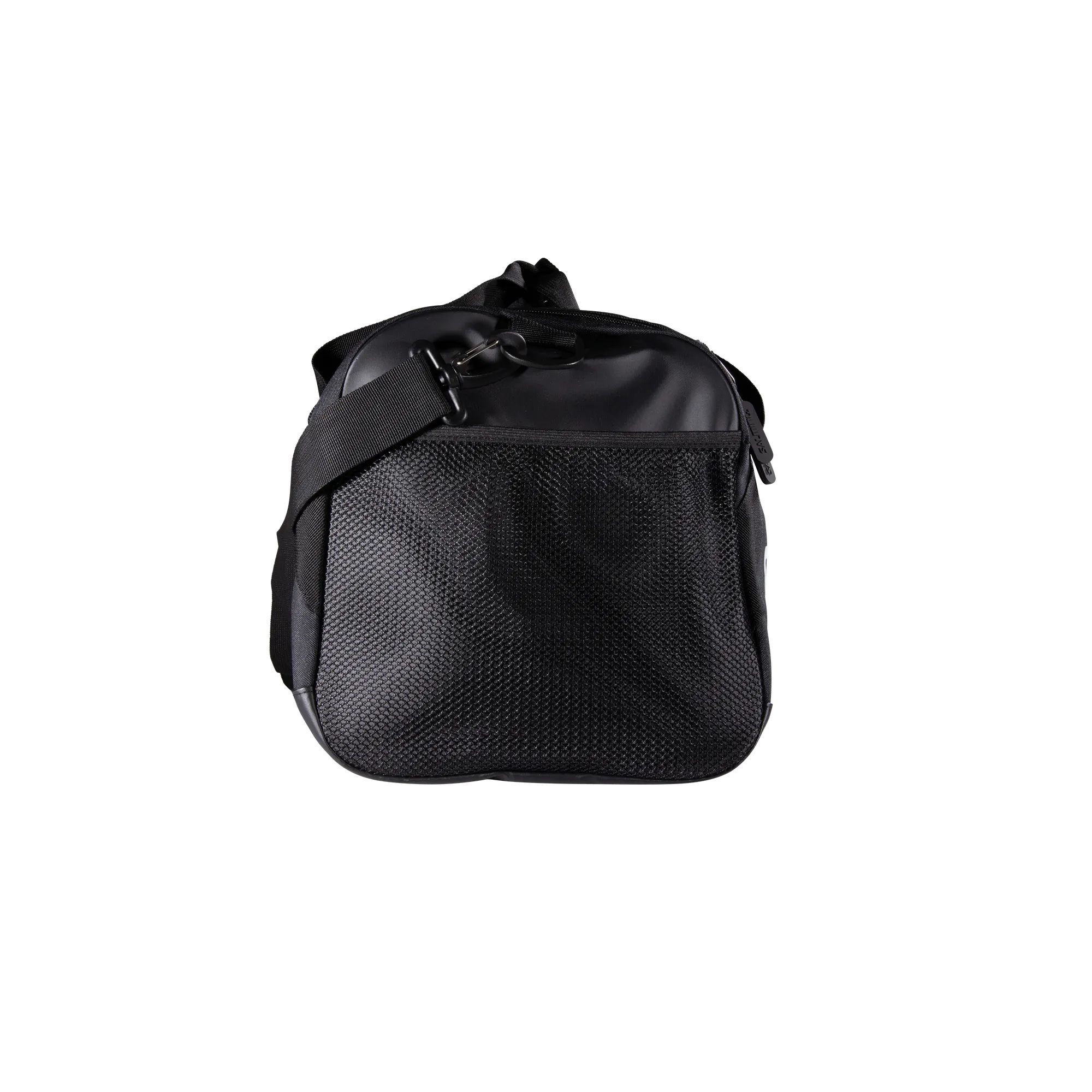 Salming Teambag 37L Sporttasche One Size mit Schuhfach