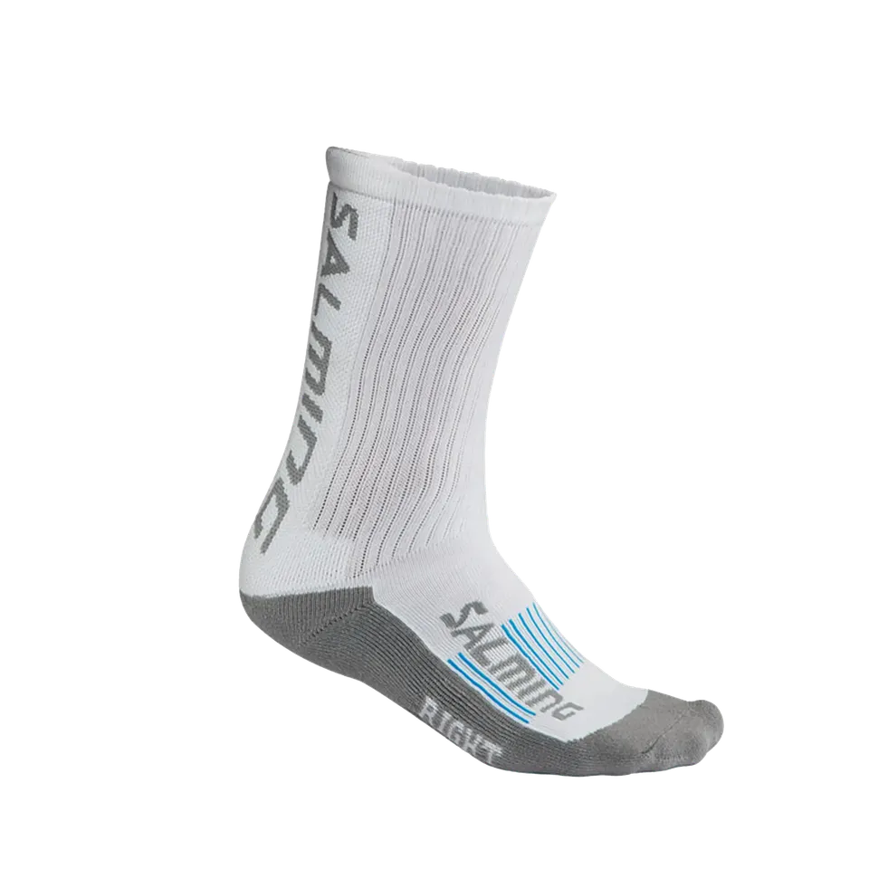 Salming Advanced Indoor Sock Sportsocke Coolfeel