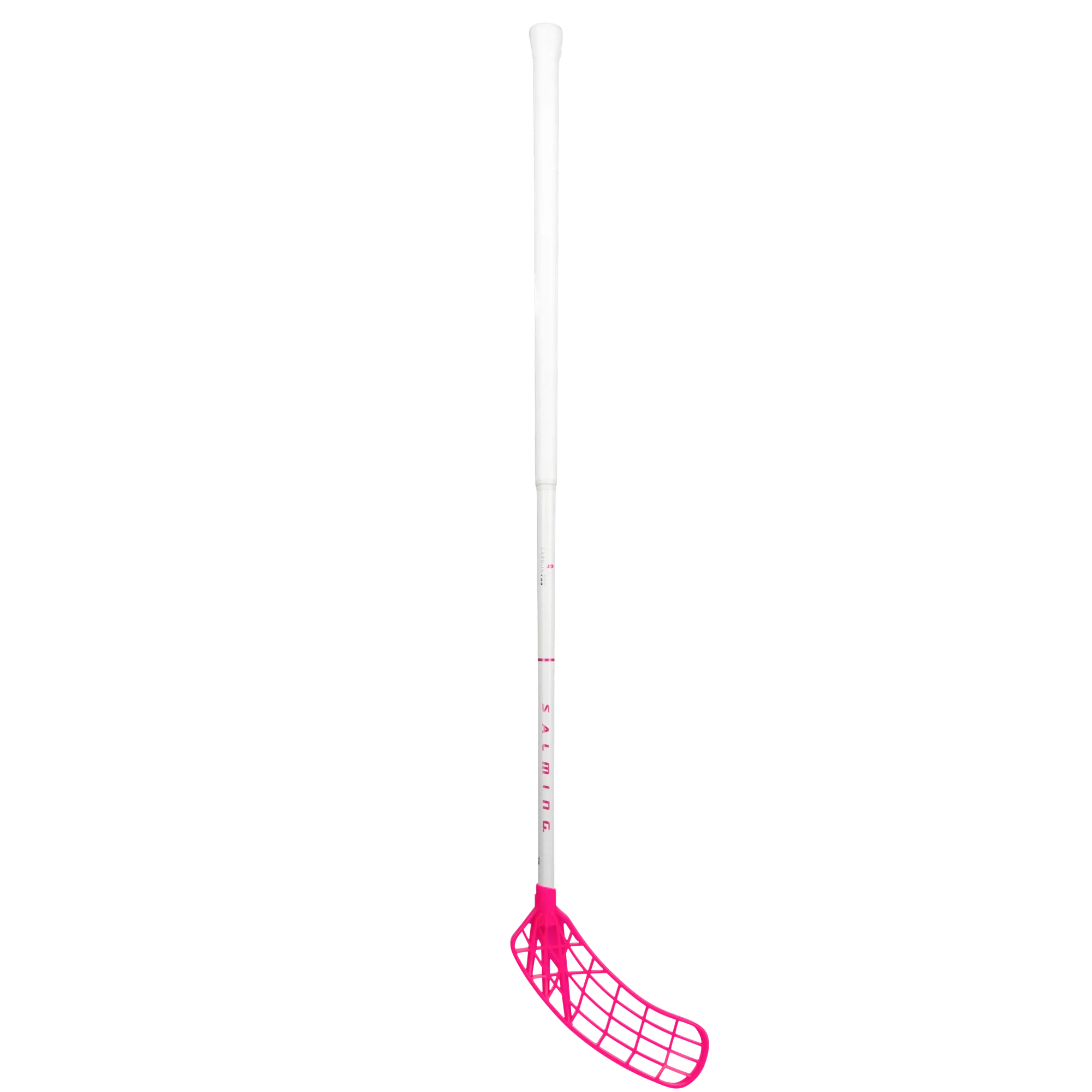 Salming Q-Series Carbon Pro JR Trident F29 Stock 92-L