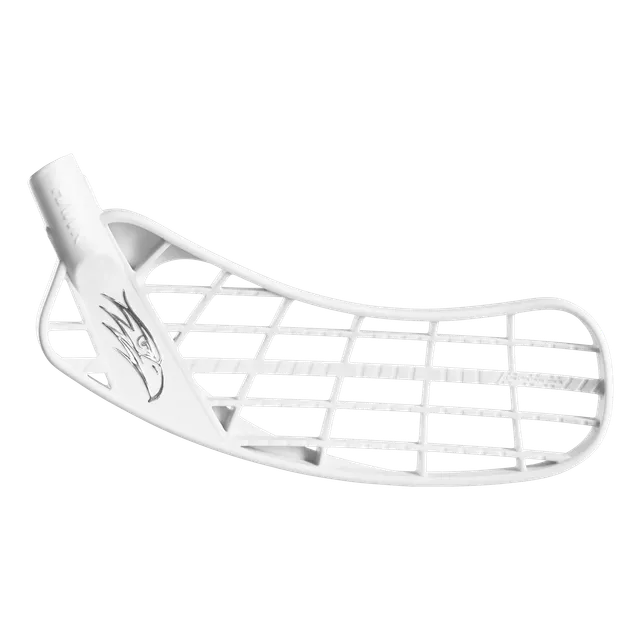 Salming Blades Hawk Blade Touch Plus Schaufel weich