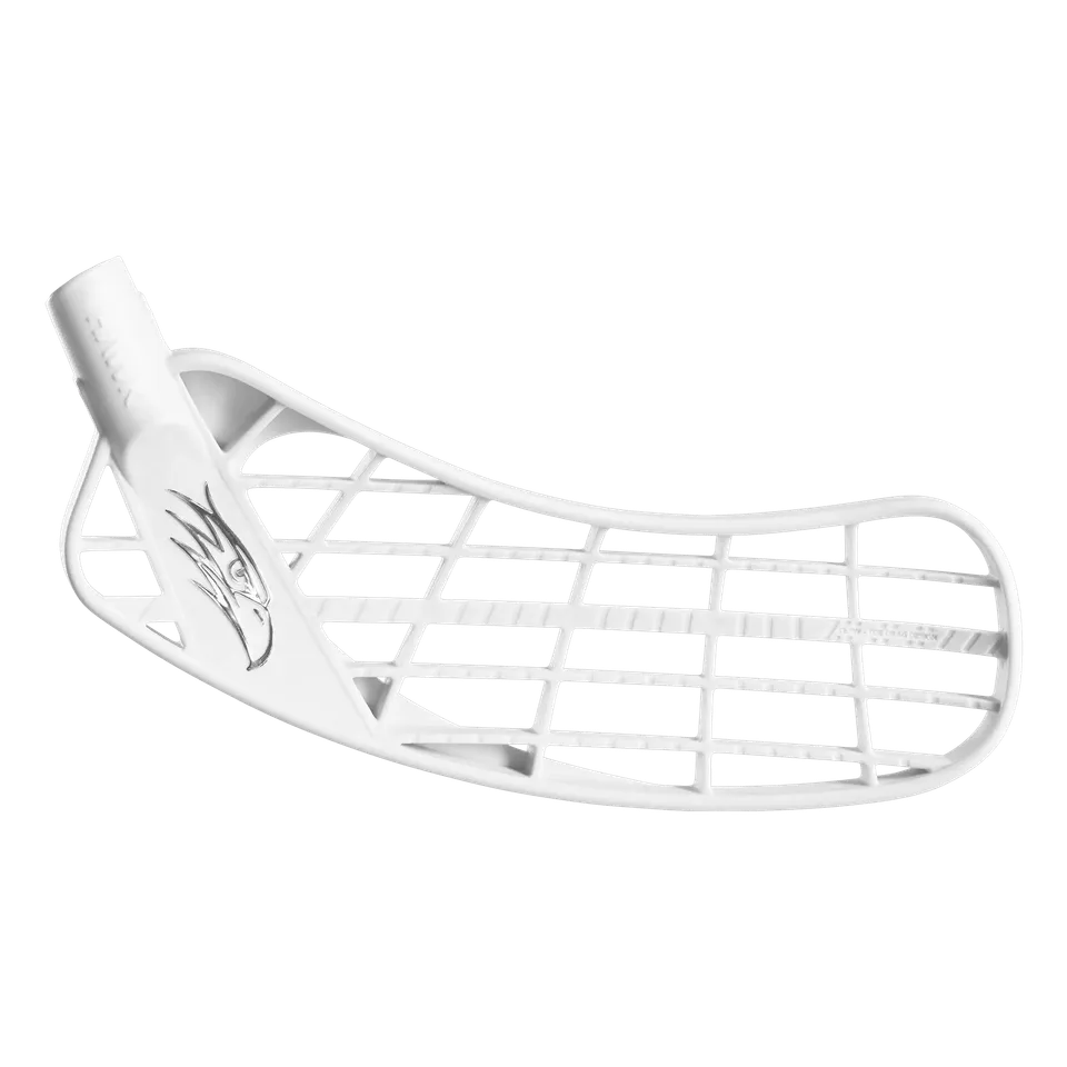 Salming Blades Hawk Blade Touch Plus Schaufel weich