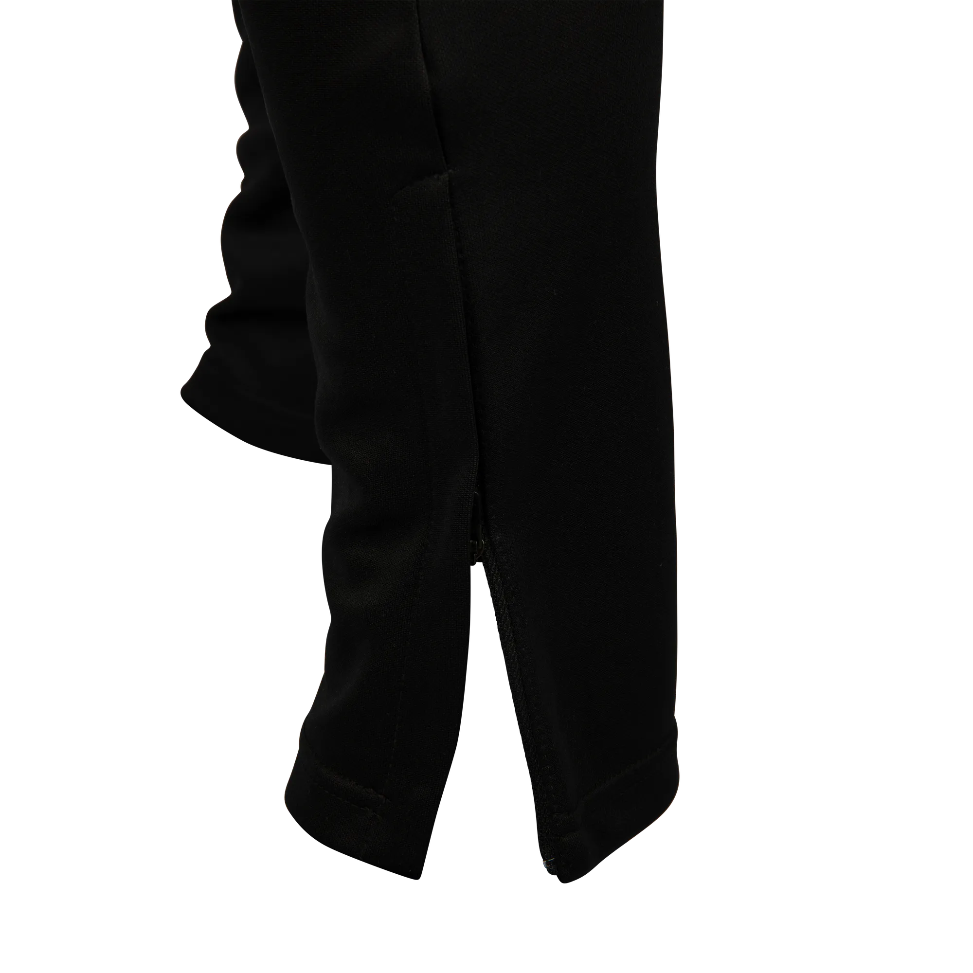 Salming Core Pants Trainingshose M Polyester atmungsaktiv