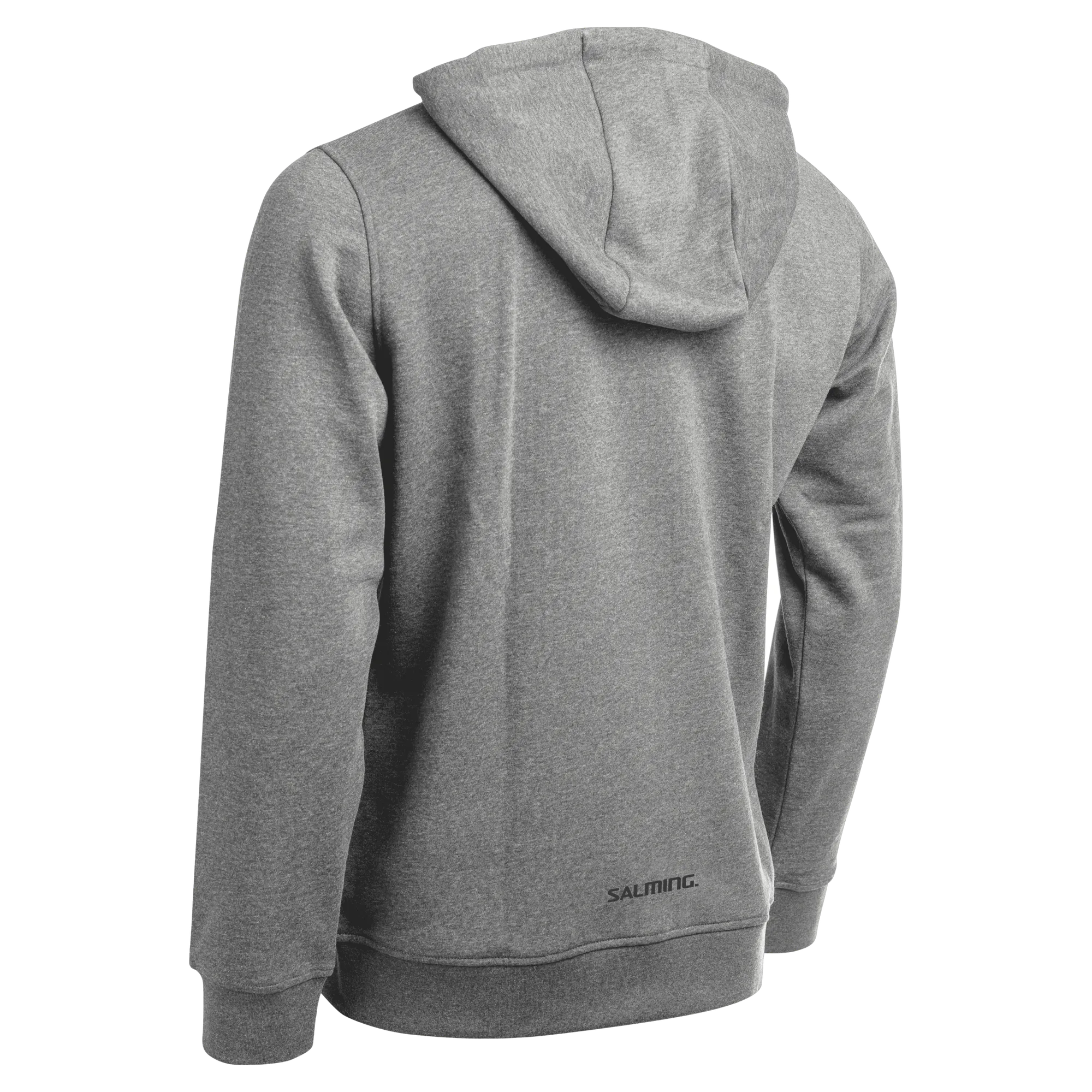 Salming Core 21 Hood JR Kapuzenpulli 152 Baumwolle