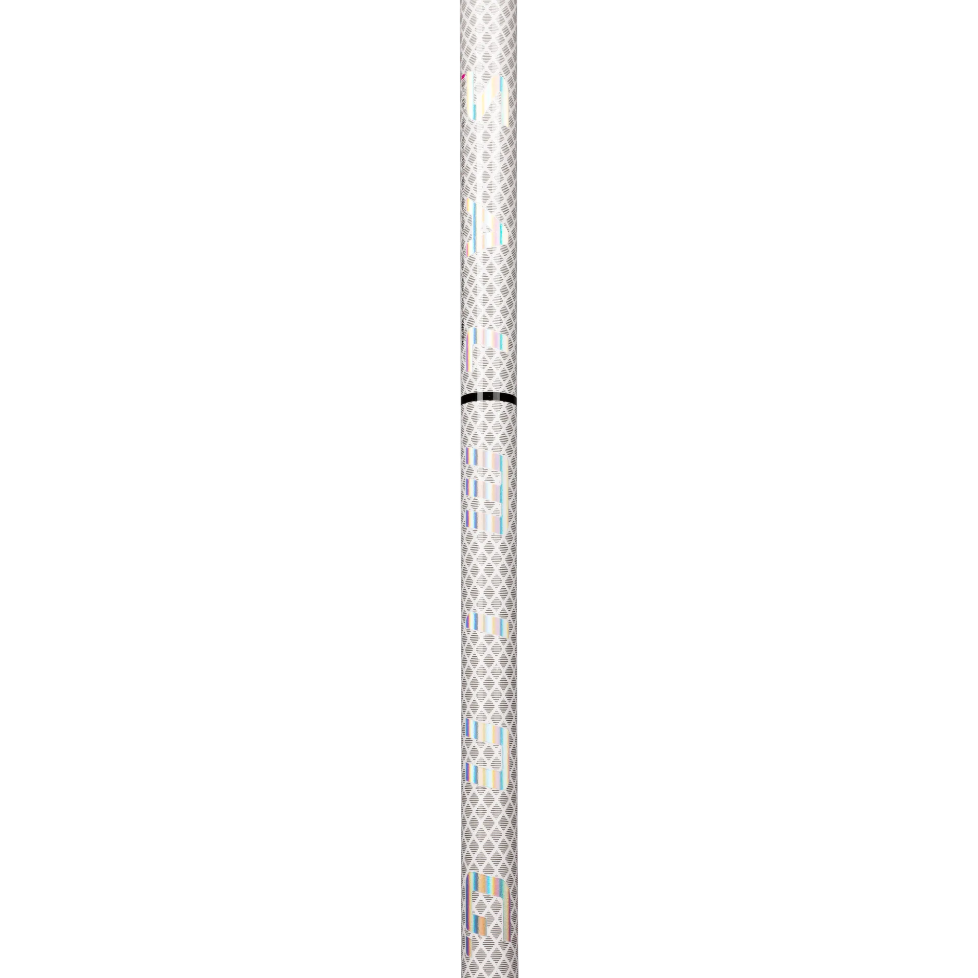 Salming Q-Series Aero JR Floorballschläger F30
