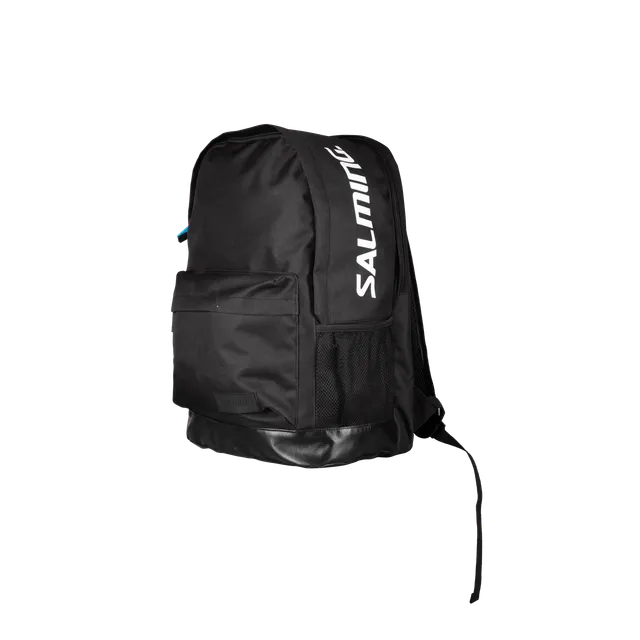 Salming Backpack JR Rucksack Jr mit Stockhalter