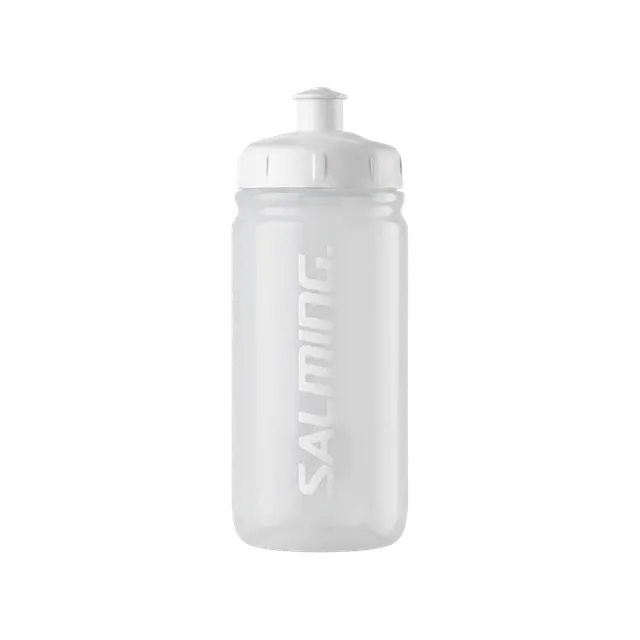 Salming Crystal Water Bottle Trinkflasche 0,5 L