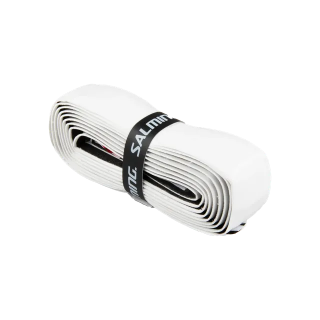 Salming X3M Light Grip Griffband 1er-Pack leicht dünn
