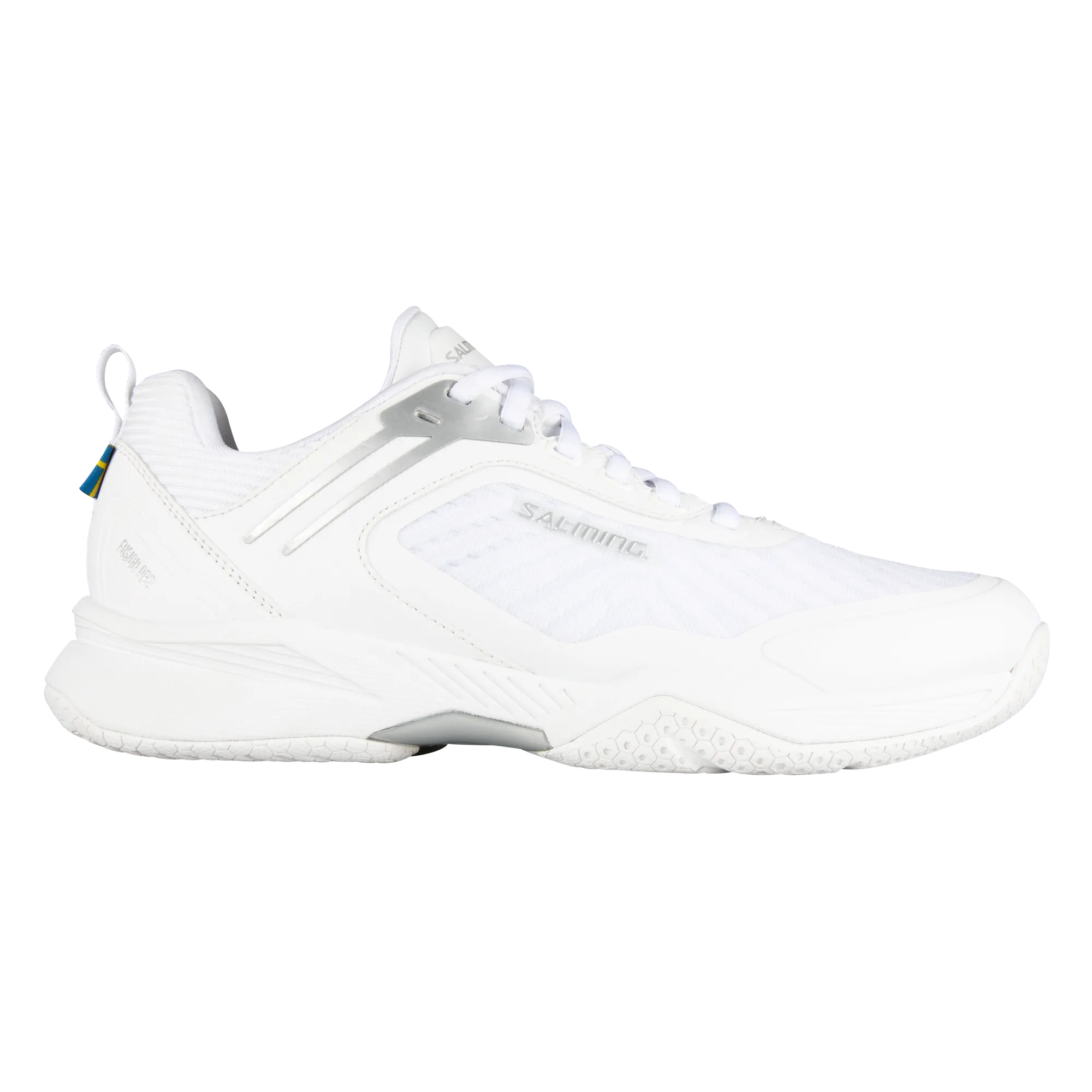 Salming Fusion Pro Wmn Hallenschuhe Gr. 38